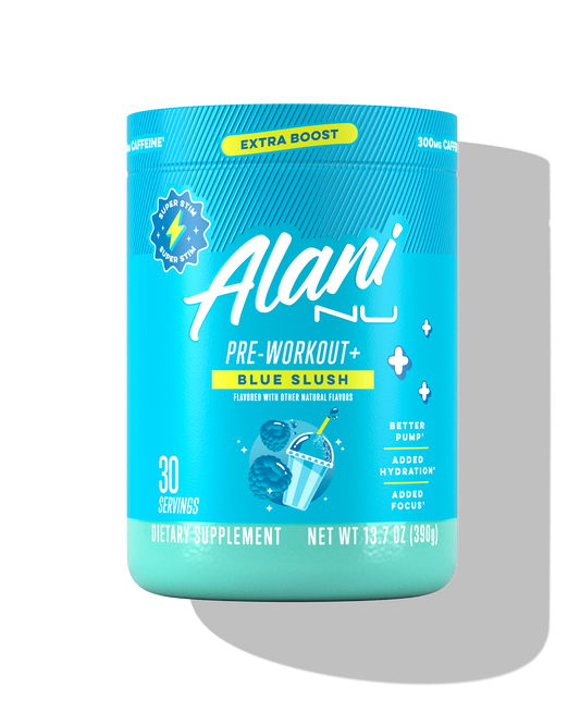 pre-workout-blue-slush-30-servings-q9 Stretch_AN-Website-30serv-PWOplus-PDP-BSL-01_V1.png