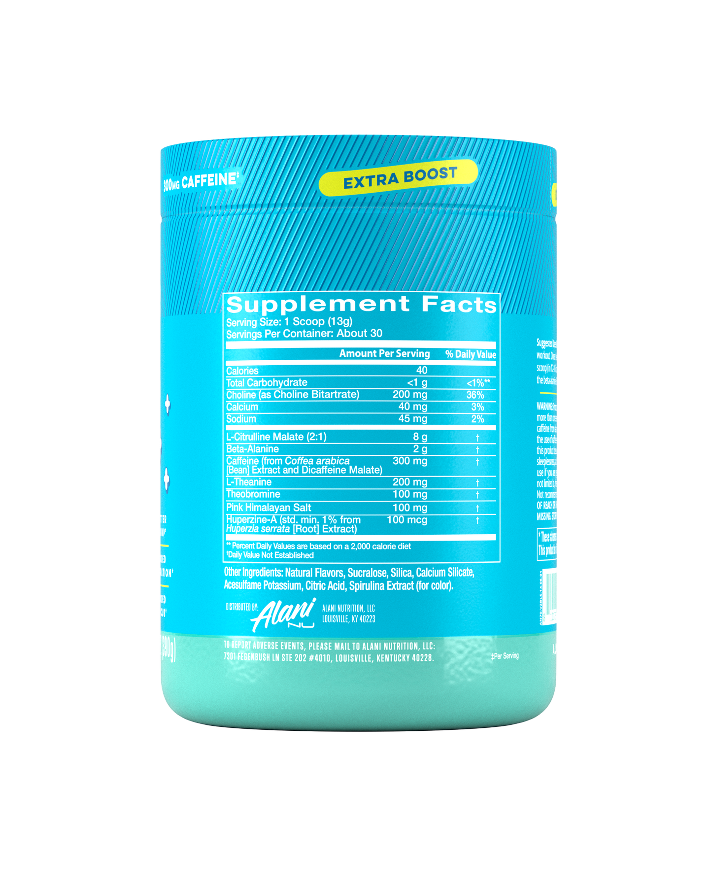 pre-workout-blue-slush-30-servings-q9 Stretch_AN-Website-30serv-PWOplus-PDP-BSL-02_V1.png