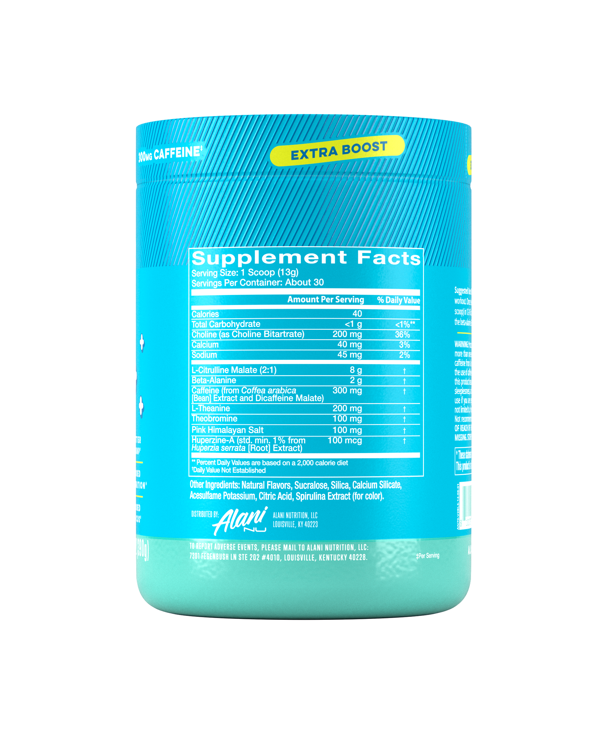pre-workout-blue-slush-30-servings-q9 Stretch_AN-Website-30serv-PWOplus-PDP-BSL-02_V1.png