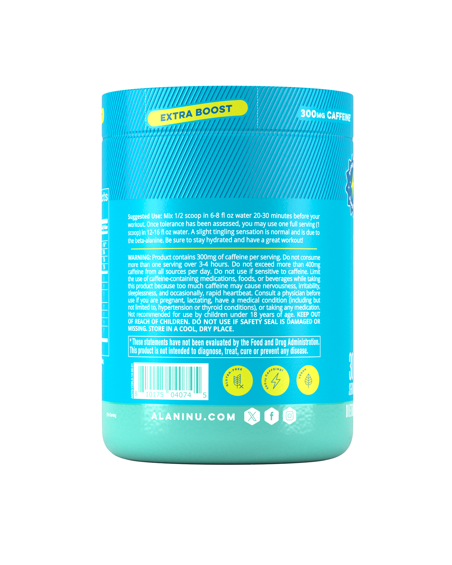 pre-workout-blue-slush-30-servings-q9 Stretch_AN-Website-30serv-PWOplus-PDP-BSL-03_V1.png