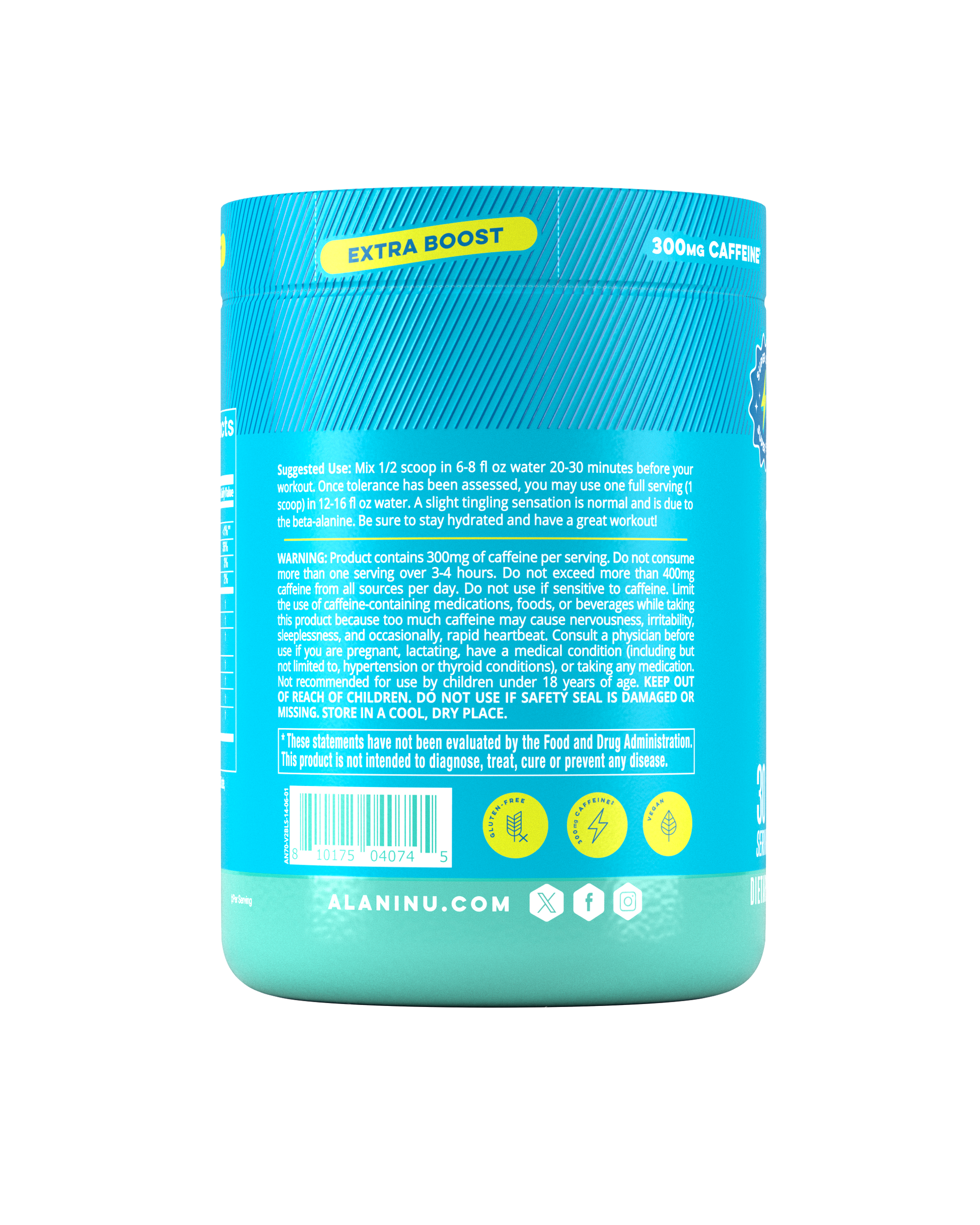 pre-workout-blue-slush-30-servings-q9 Stretch_AN-Website-30serv-PWOplus-PDP-BSL-03_V1.png