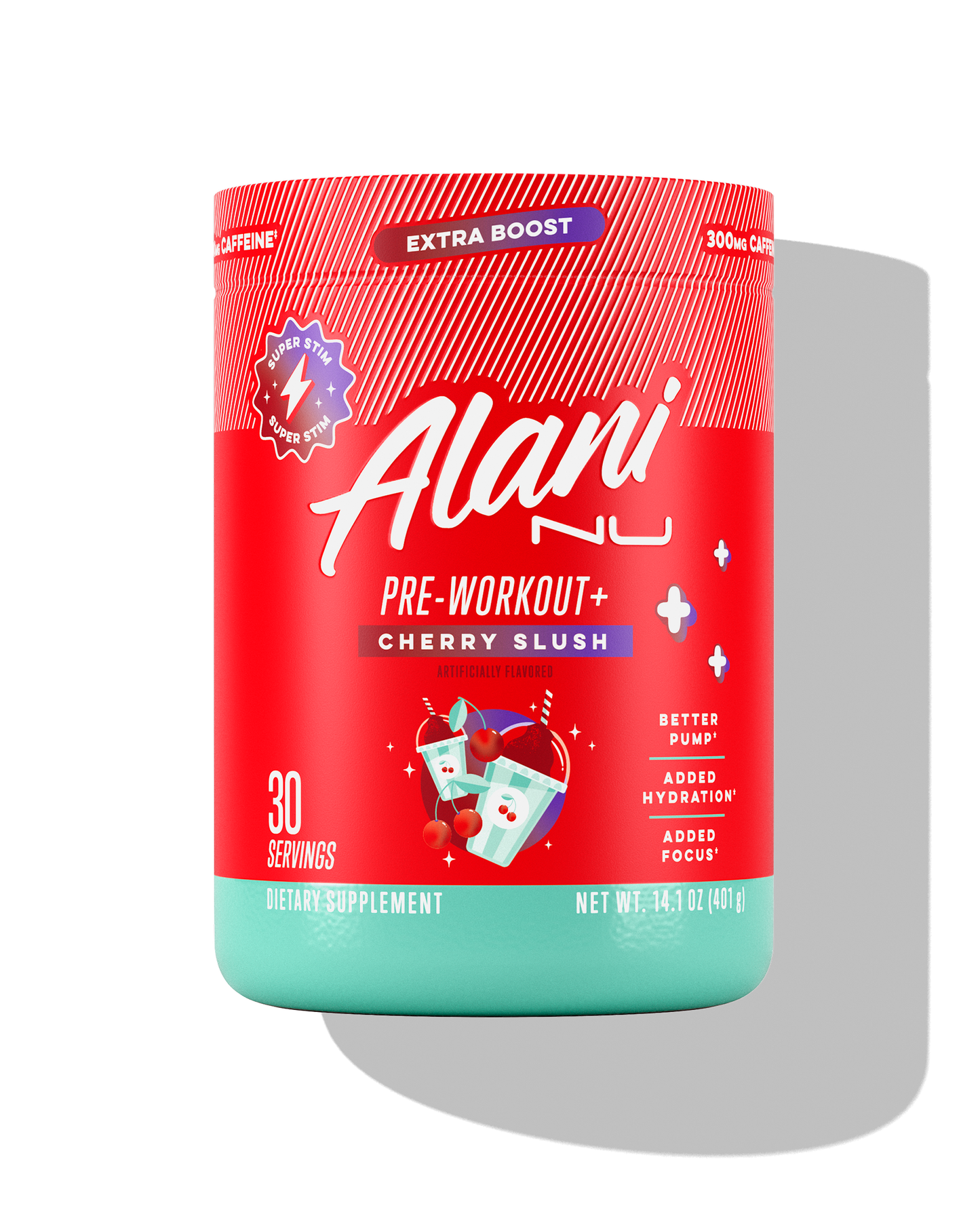 pre-workout-cherry-slush-30-servings-n4 Stretch_AN-Website-30serv-PWOplus-PDP-CSL-01_V1.png