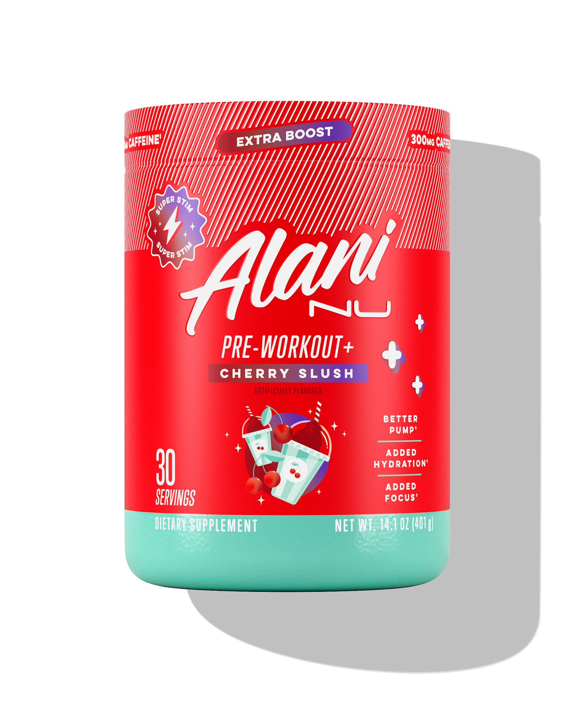 pre-workout-cherry-slush-30-servings-n4 Stretch_AN-Website-30serv-PWOplus-PDP-CSL-01_V1.png