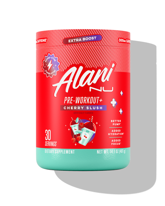pre-workout-cherry-slush-30-servings-n4 Stretch_AN-Website-30serv-PWOplus-PDP-CSL-01_V1.png