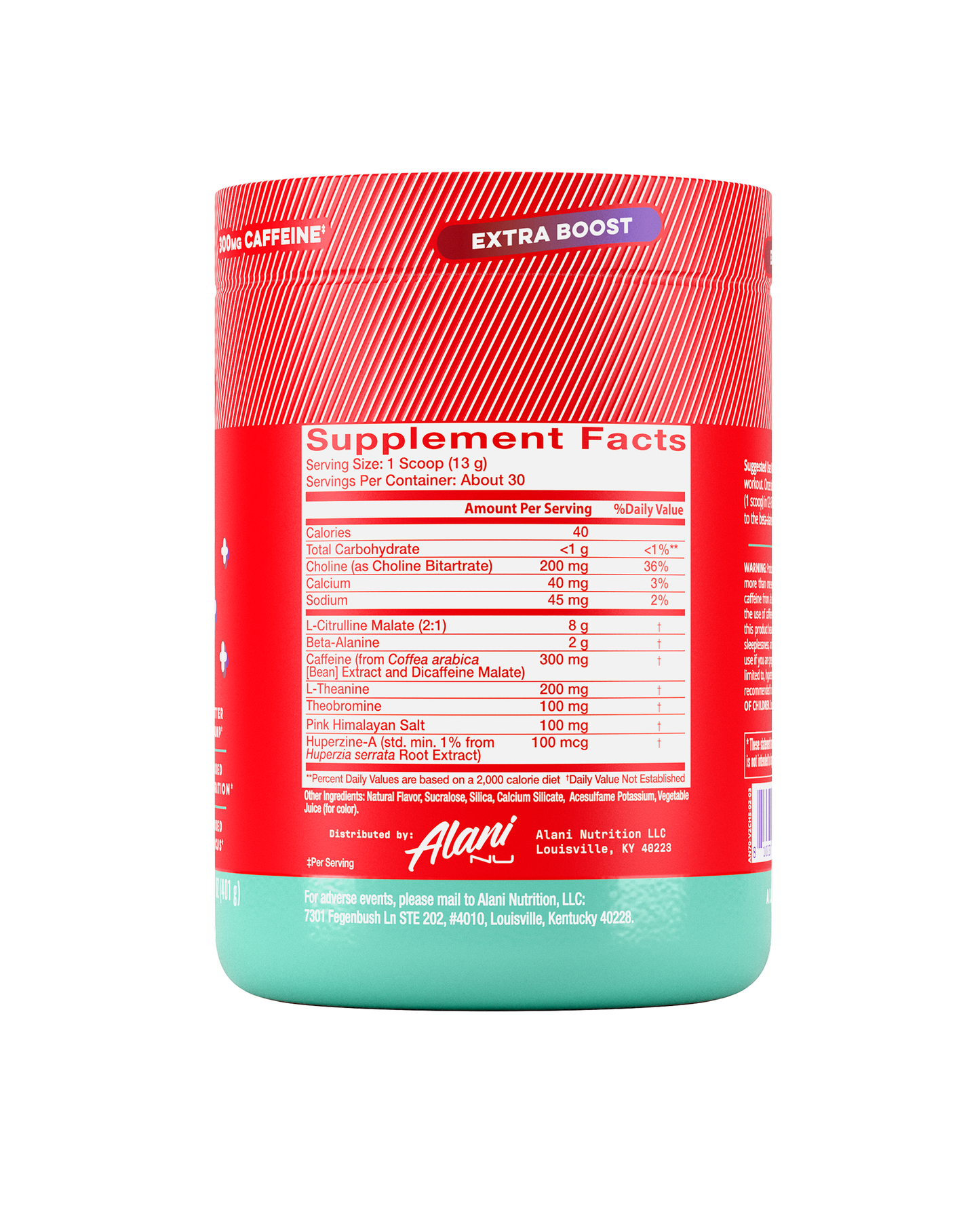 pre-workout-cherry-slush-30-servings-n4 Stretch_AN-Website-30serv-PWOplus-PDP-CSL-02_V1.png