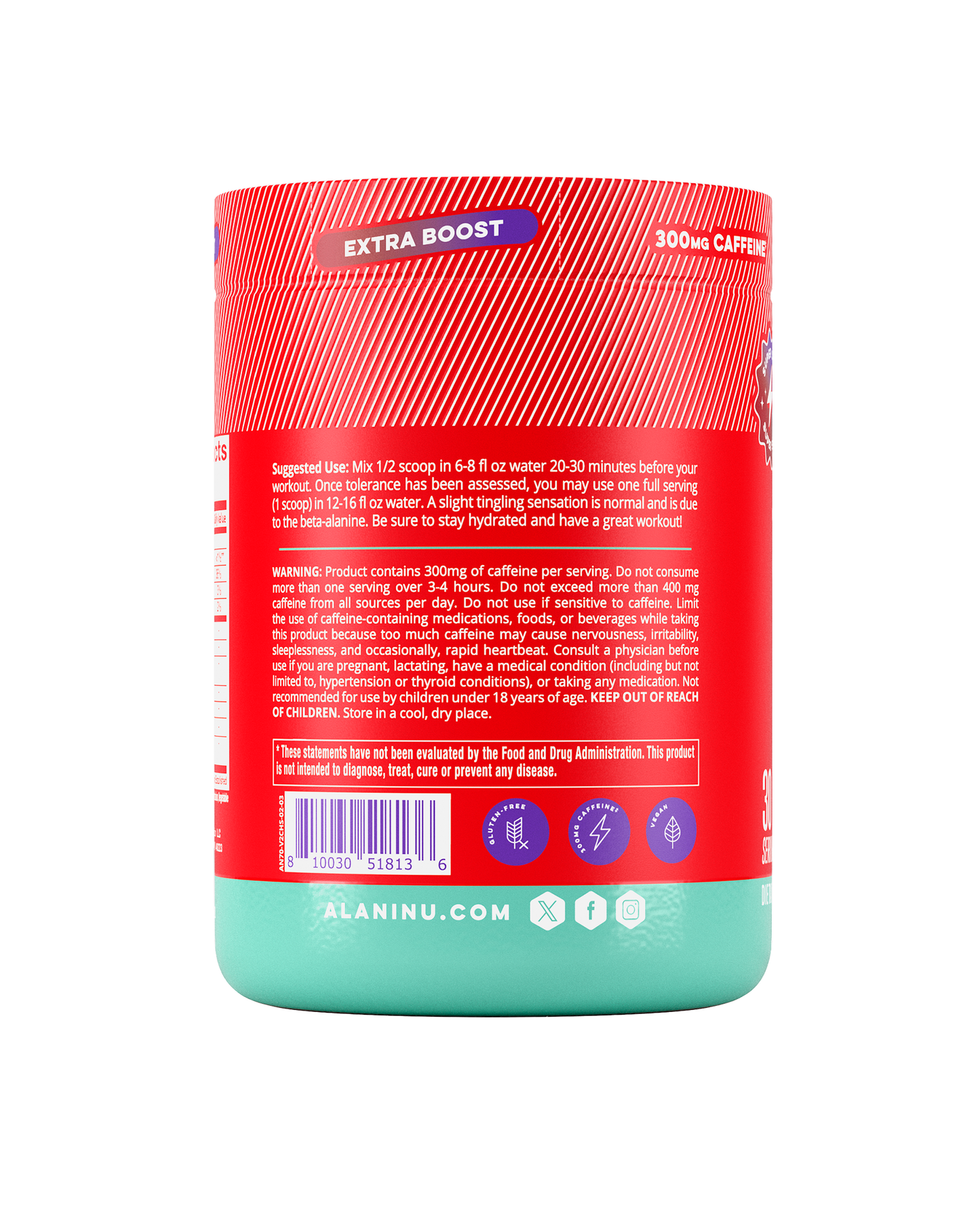 pre-workout-cherry-slush-30-servings-n4 Stretch_AN-Website-30serv-PWOplus-PDP-CSL-03_V1.png