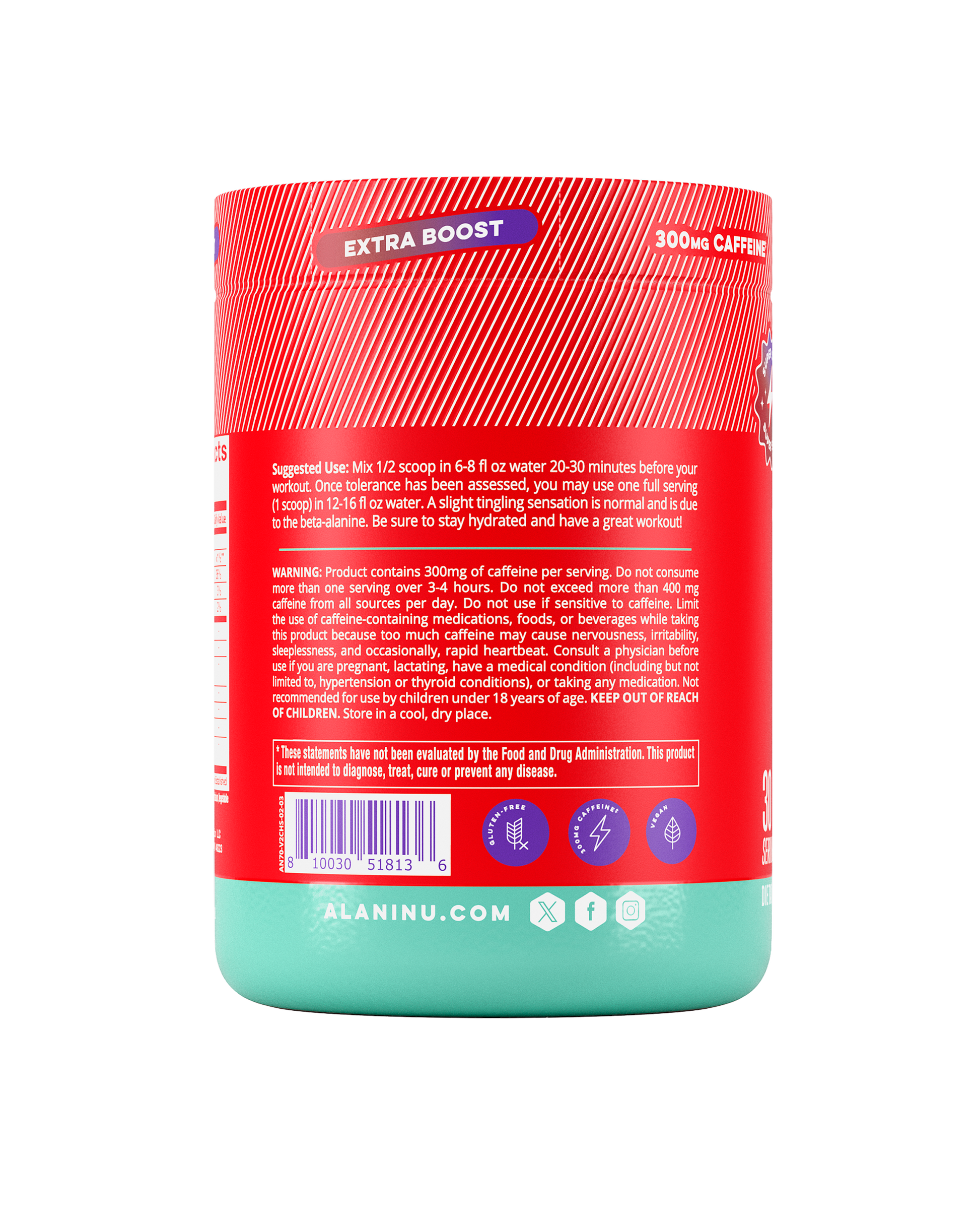 pre-workout-cherry-slush-30-servings-n4 Stretch_AN-Website-30serv-PWOplus-PDP-CSL-03_V1.png