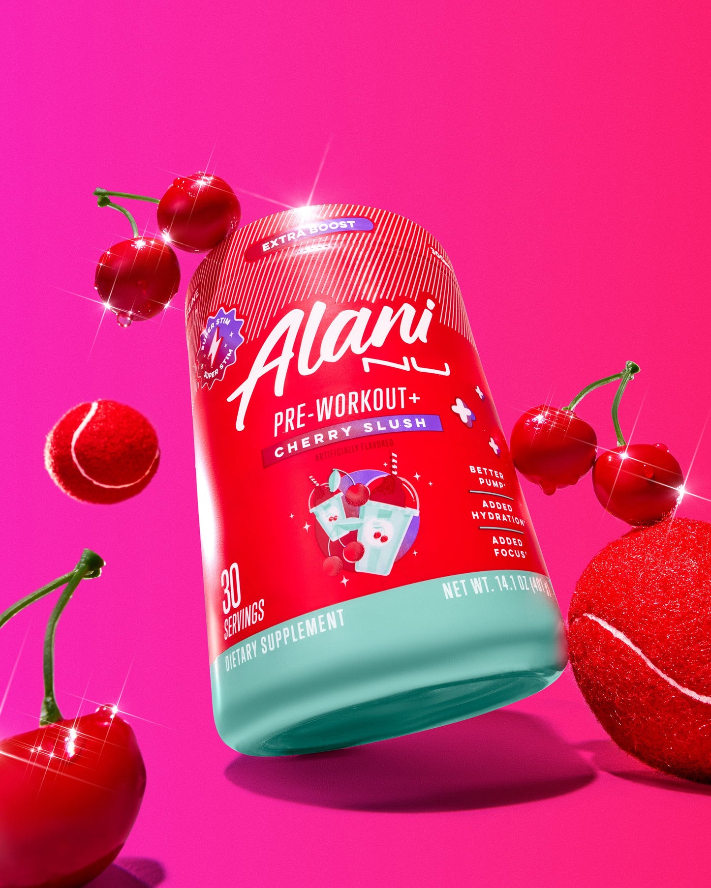 pre-workout-cherry-slush-30-servings-n4 Stretch_AN-Website-30serv-PWOplus-PDP-CSL-04_V1.jpg Stretch_AN-Website-30serv-PWOplus-PDP-CSL-04_V1_e186de0a59f5.jpg