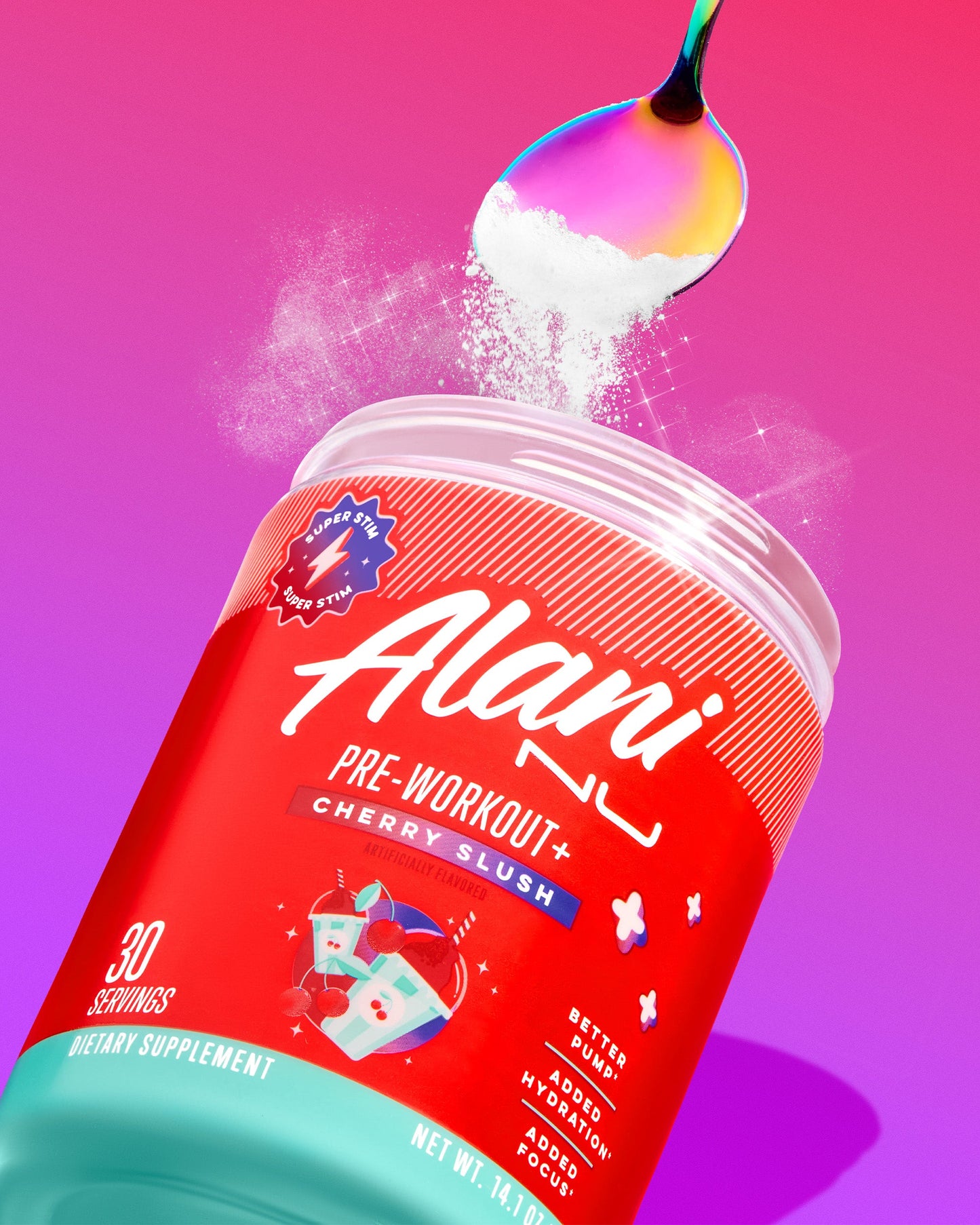 pre-workout-cherry-slush-30-servings-n4 Stretch_AN-Website-30serv-PWOplus-PDP-CSL-05_V1.jpg
