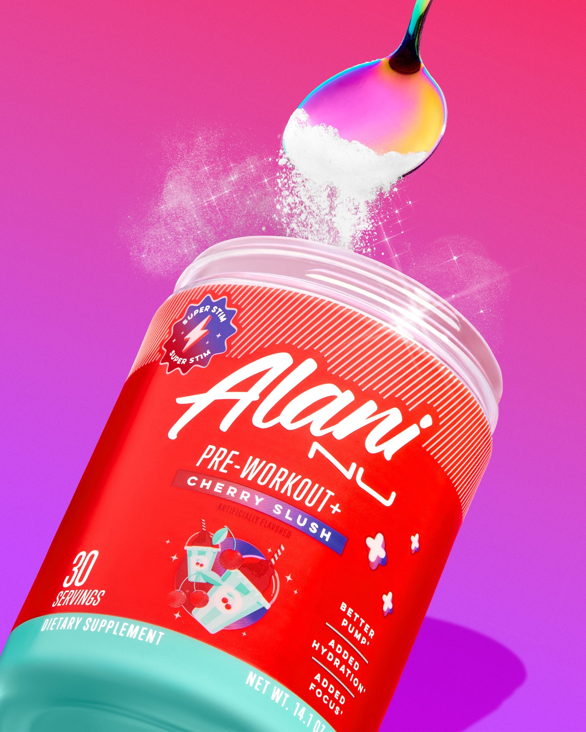 pre-workout-cherry-slush-30-servings-n4 Stretch_AN-Website-30serv-PWOplus-PDP-CSL-05_V1.jpg