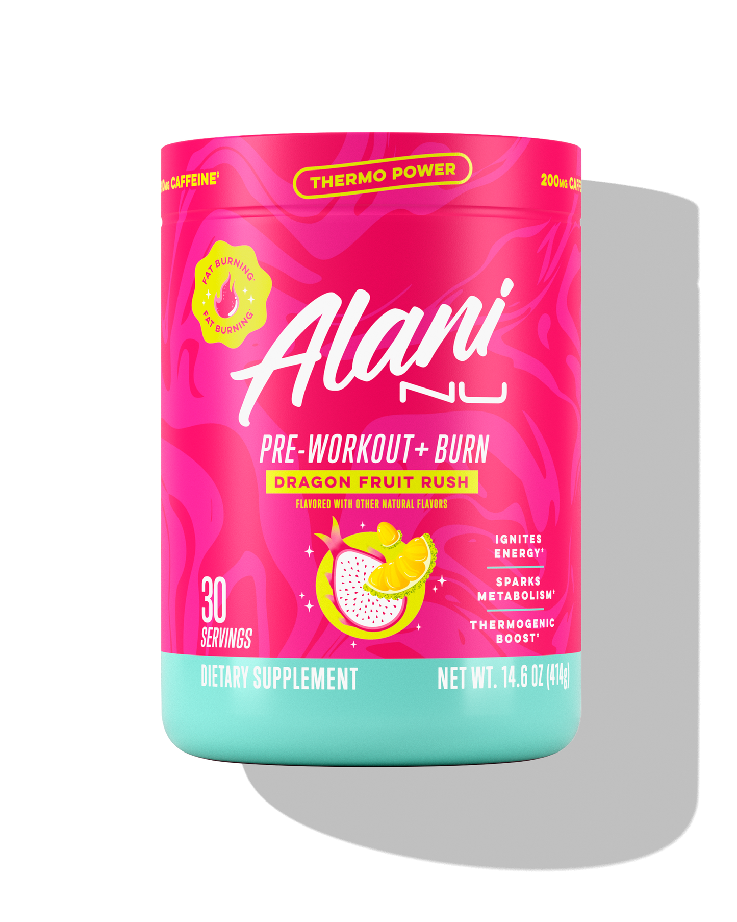 pre-workout-burn-dragon-fruit-rush-30-servings-k6 Stretch_AN-Website-30serv-PWOplus-PDP-DFR-01_V1.png