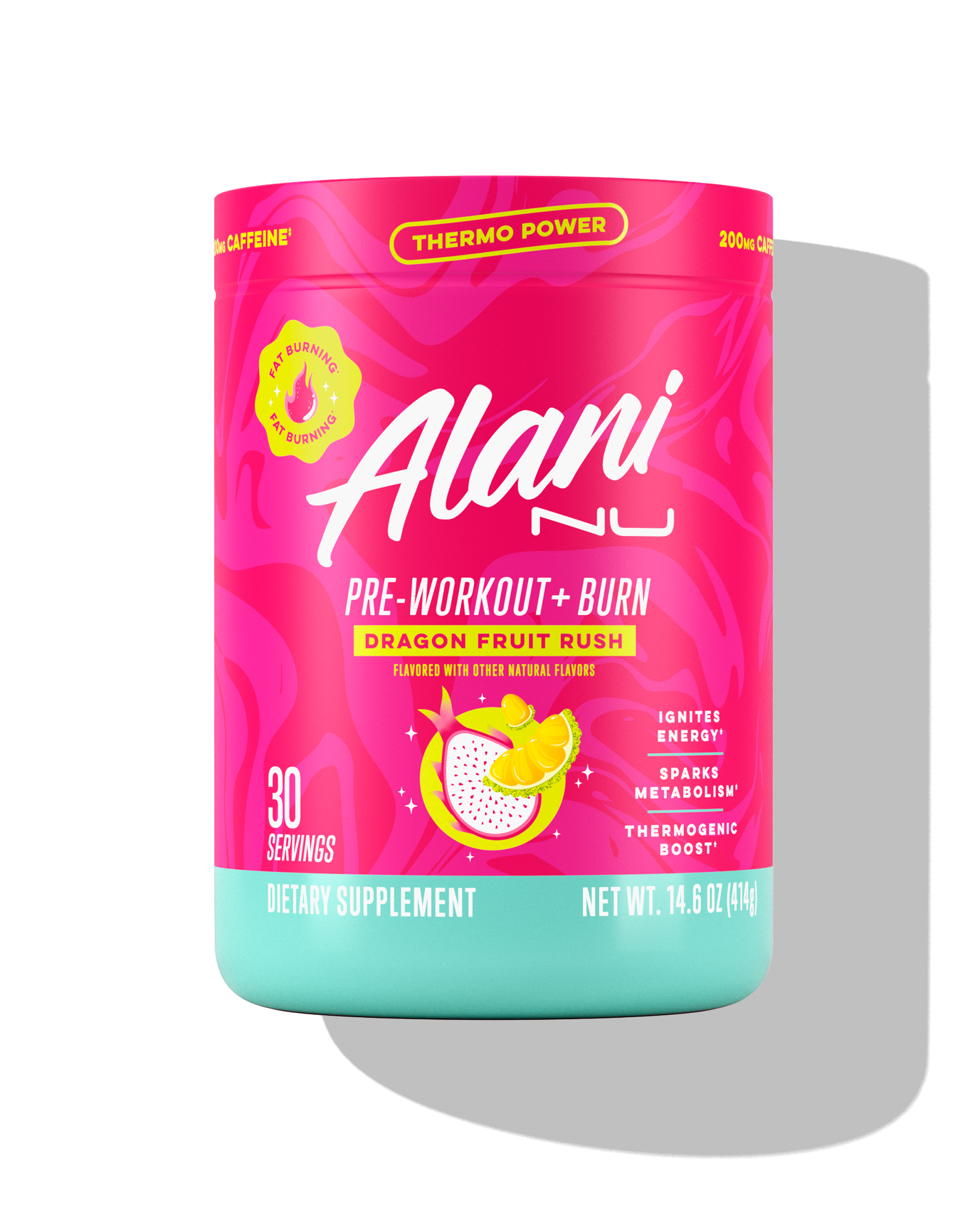 pre-workout-burn-dragon-fruit-rush-30-servings-k6 Stretch_AN-Website-30serv-PWOplus-PDP-DFR-01_V1.png