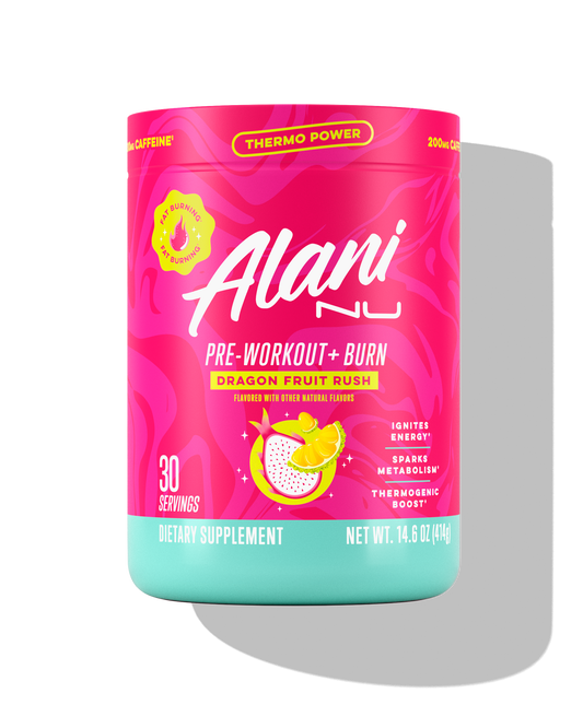 pre-workout-burn-dragon-fruit-rush-30-servings-k6 Stretch_AN-Website-30serv-PWOplus-PDP-DFR-01_V1.png
