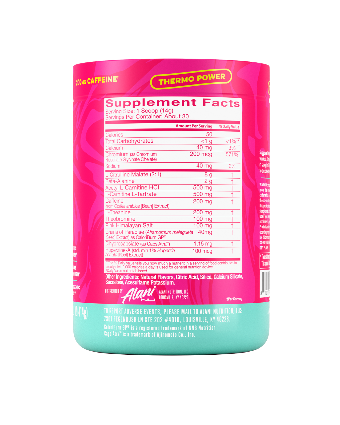 pre-workout-burn-dragon-fruit-rush-30-servings-k6 Stretch_AN-Website-30serv-PWOplus-PDP-DFR-02_V1.png