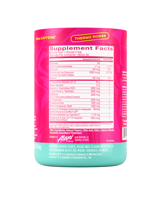 pre-workout-burn-dragon-fruit-rush-30-servings-k6 Stretch_AN-Website-30serv-PWOplus-PDP-DFR-02_V1.png