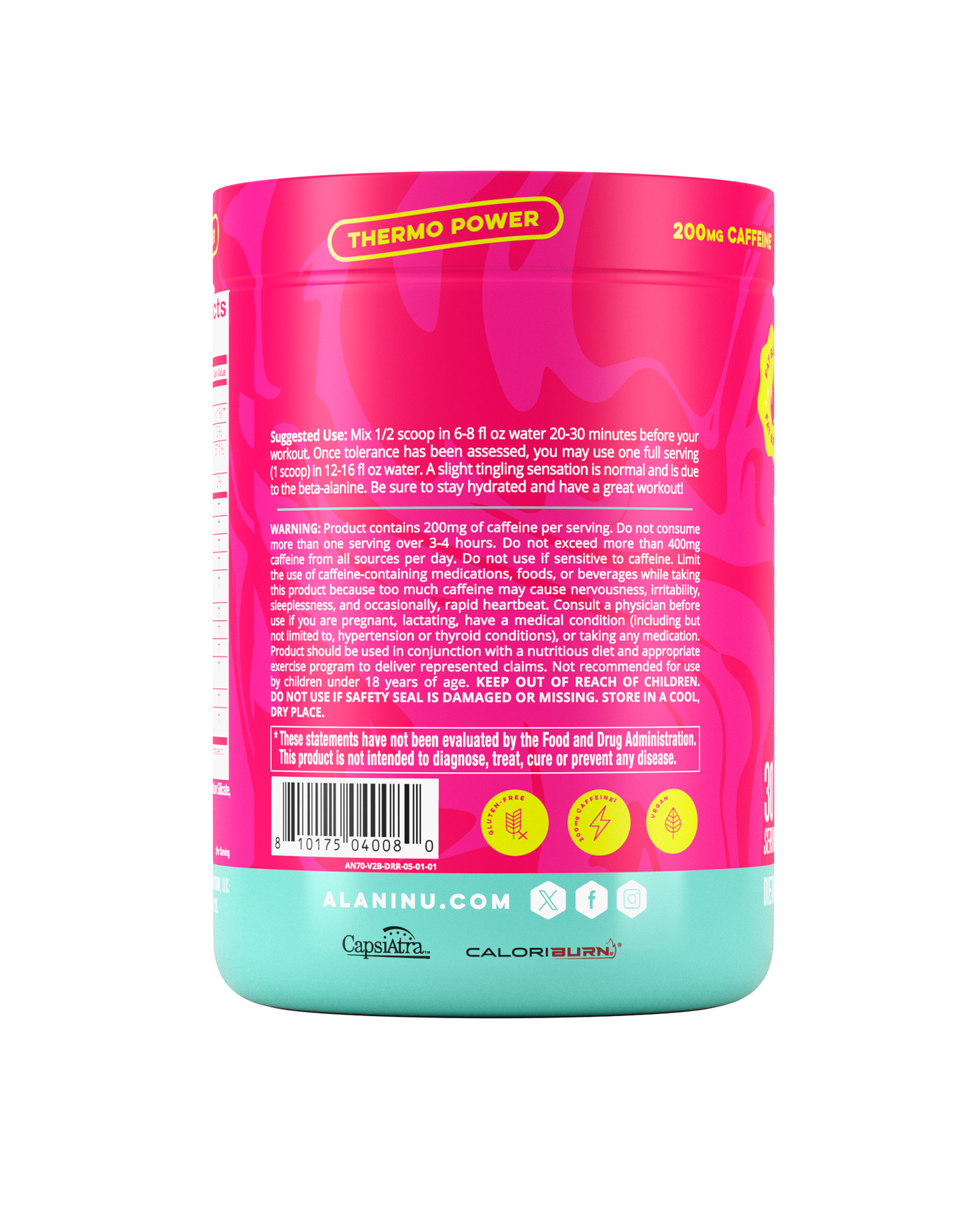 pre-workout-burn-dragon-fruit-rush-30-servings-k6 Stretch_AN-Website-30serv-PWOplus-PDP-DFR-03_V1.png