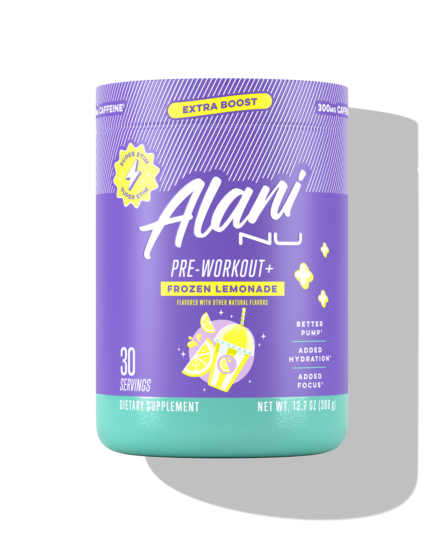 pre-workout-frozen-lemonade-30-servings-z5 Stretch_AN-Website-30serv-PWOplus-PDP-FZL-01_V1.png