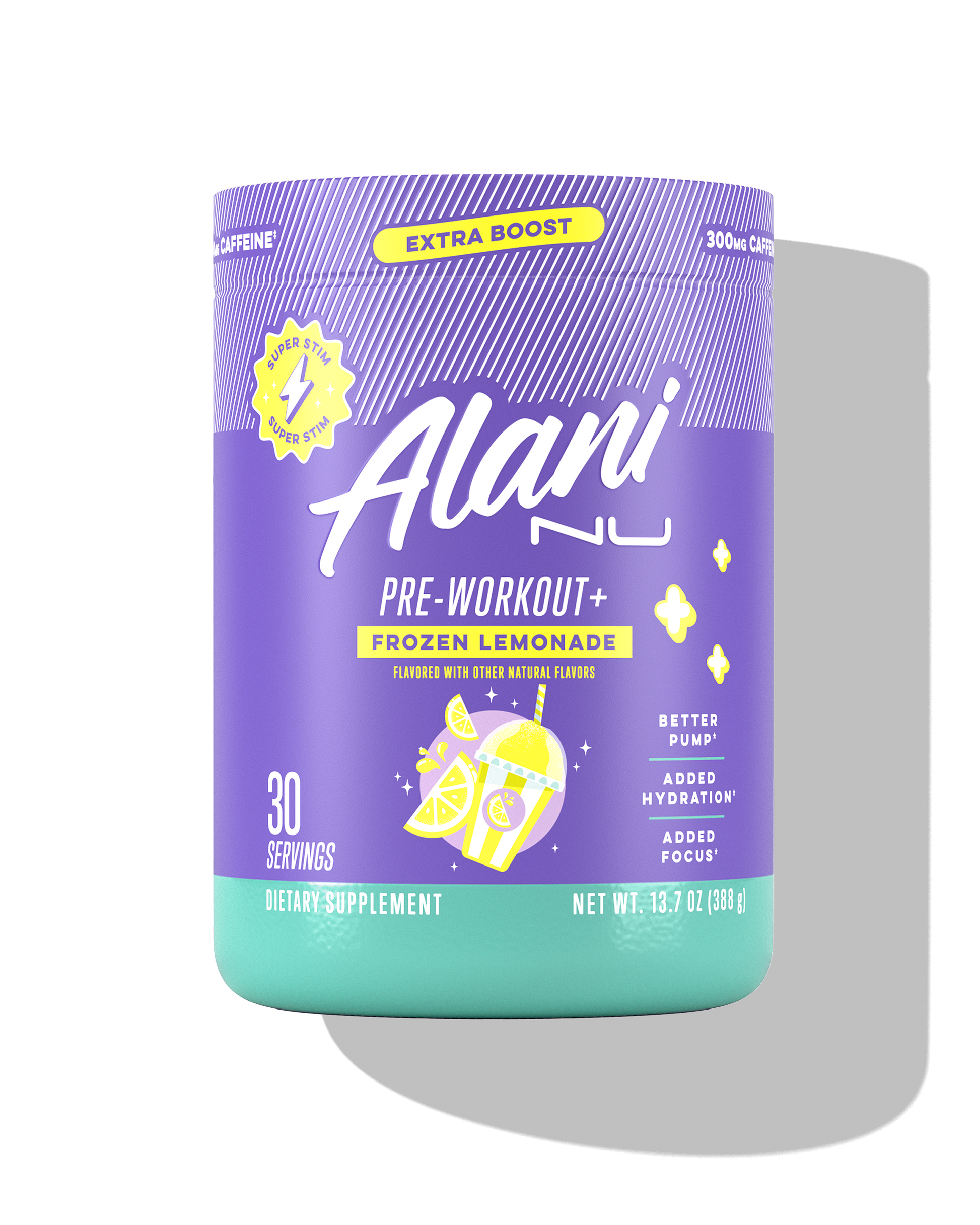 pre-workout-frozen-lemonade-30-servings-z5 Stretch_AN-Website-30serv-PWOplus-PDP-FZL-01_V1.png