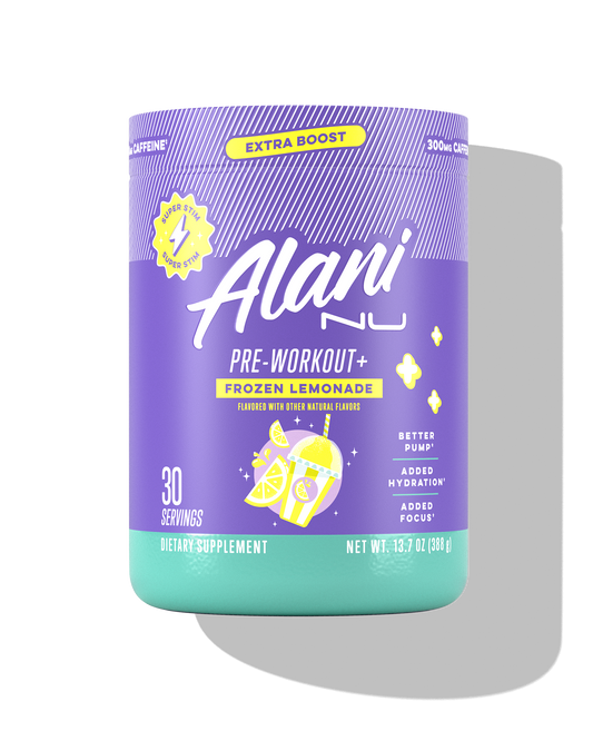 pre-workout-frozen-lemonade-30-servings-z5 Stretch_AN-Website-30serv-PWOplus-PDP-FZL-01_V1.png