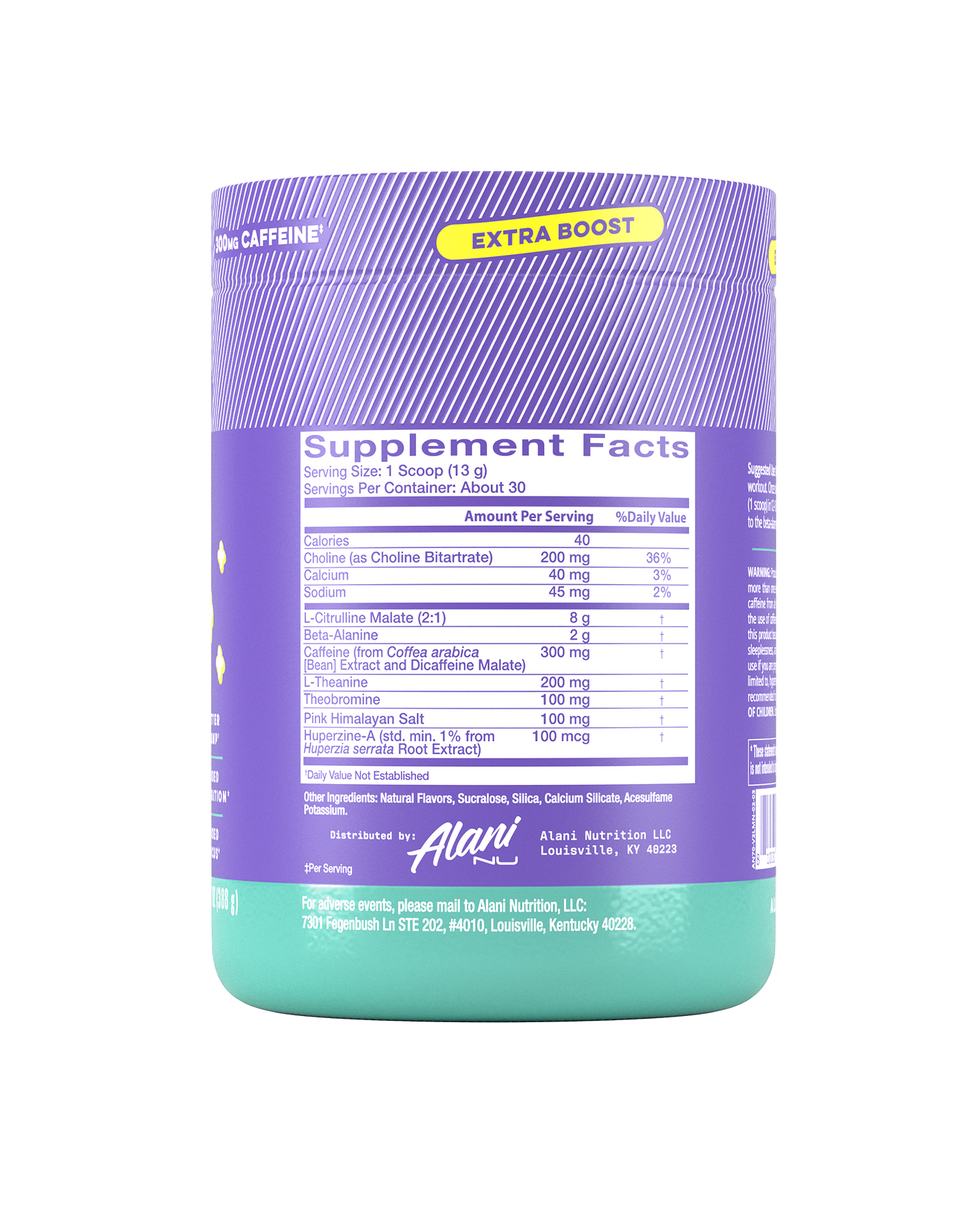 pre-workout-frozen-lemonade-30-servings-z5 Stretch_AN-Website-30serv-PWOplus-PDP-FZL-02_V1.png