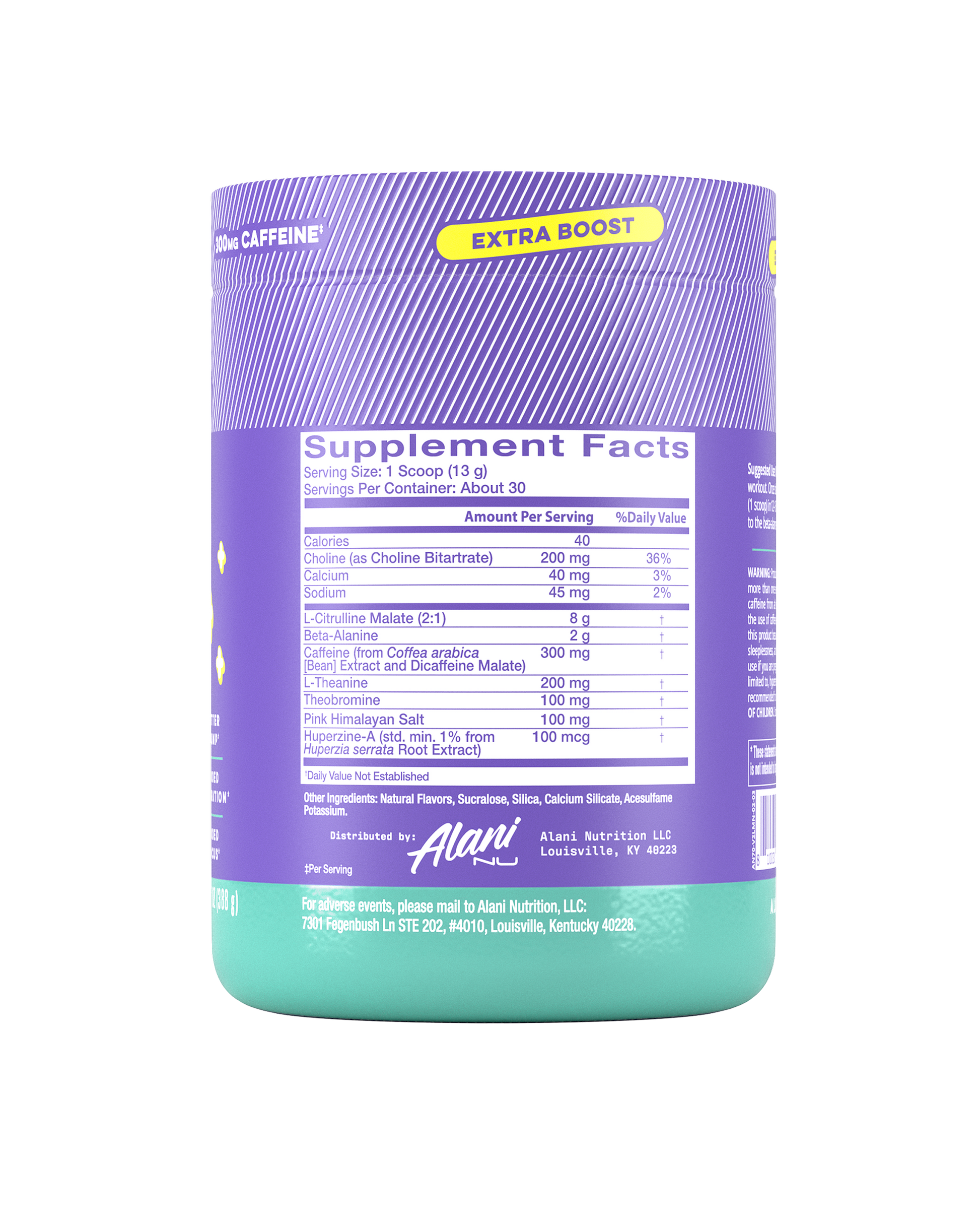 pre-workout-frozen-lemonade-30-servings-z5 Stretch_AN-Website-30serv-PWOplus-PDP-FZL-02_V1.png