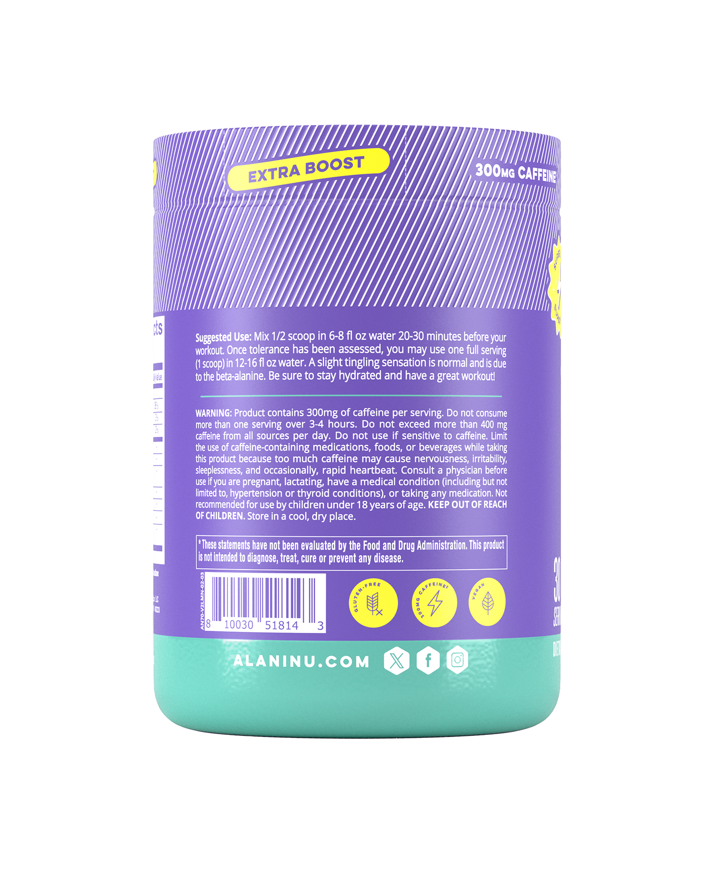 pre-workout-frozen-lemonade-30-servings-z5 Stretch_AN-Website-30serv-PWOplus-PDP-FZL-03_V1.png
