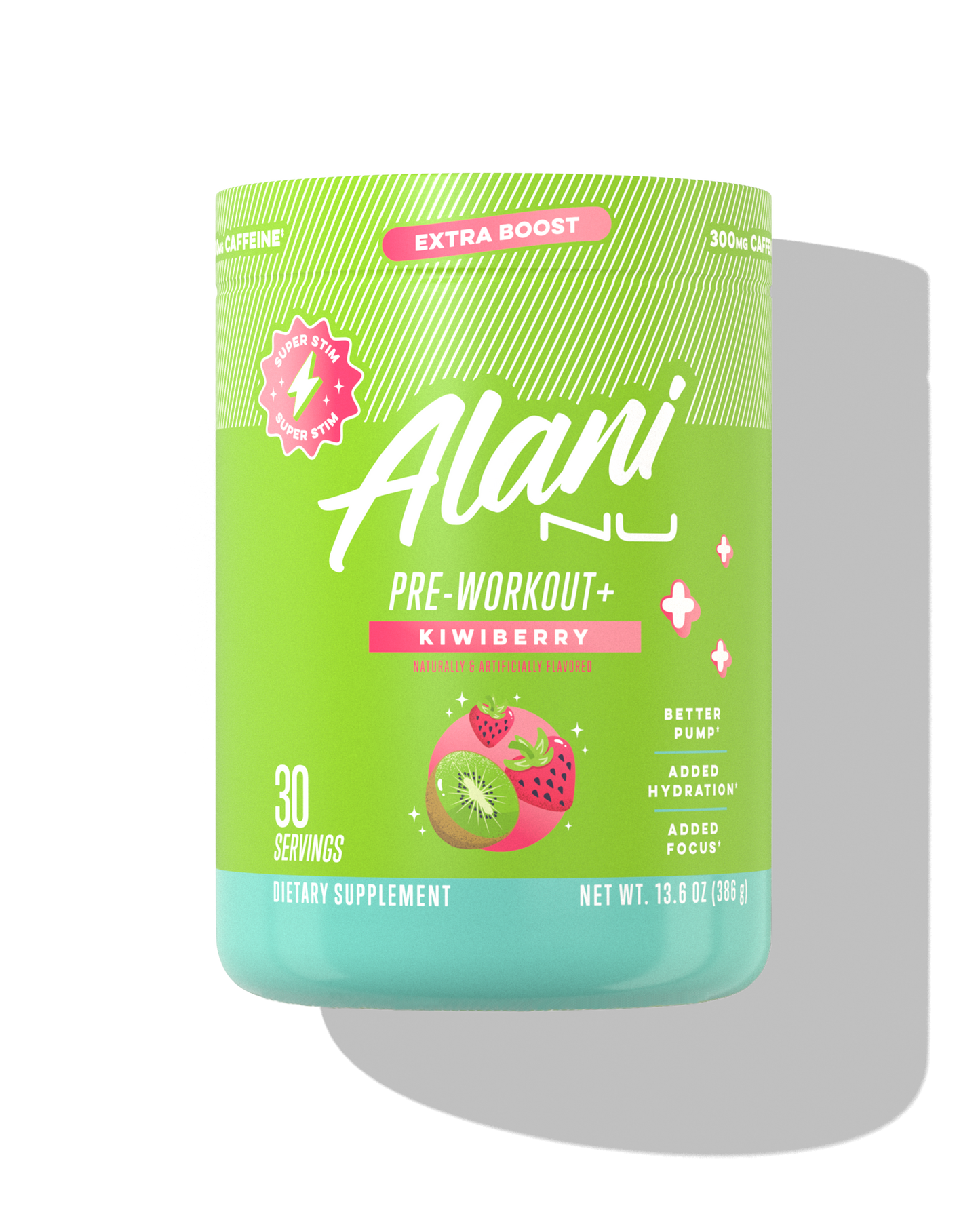 pre-workout-kiwiberry-30-servings-d8 Stretch_AN-Website-30serv-PWOplus-PDP-KWB-01_V1.png