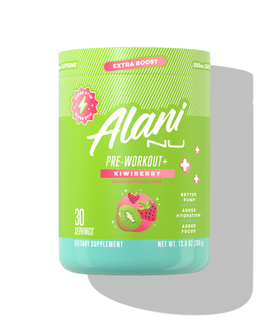 pre-workout-kiwiberry-30-servings-d8 Stretch_AN-Website-30serv-PWOplus-PDP-KWB-01_V1.png