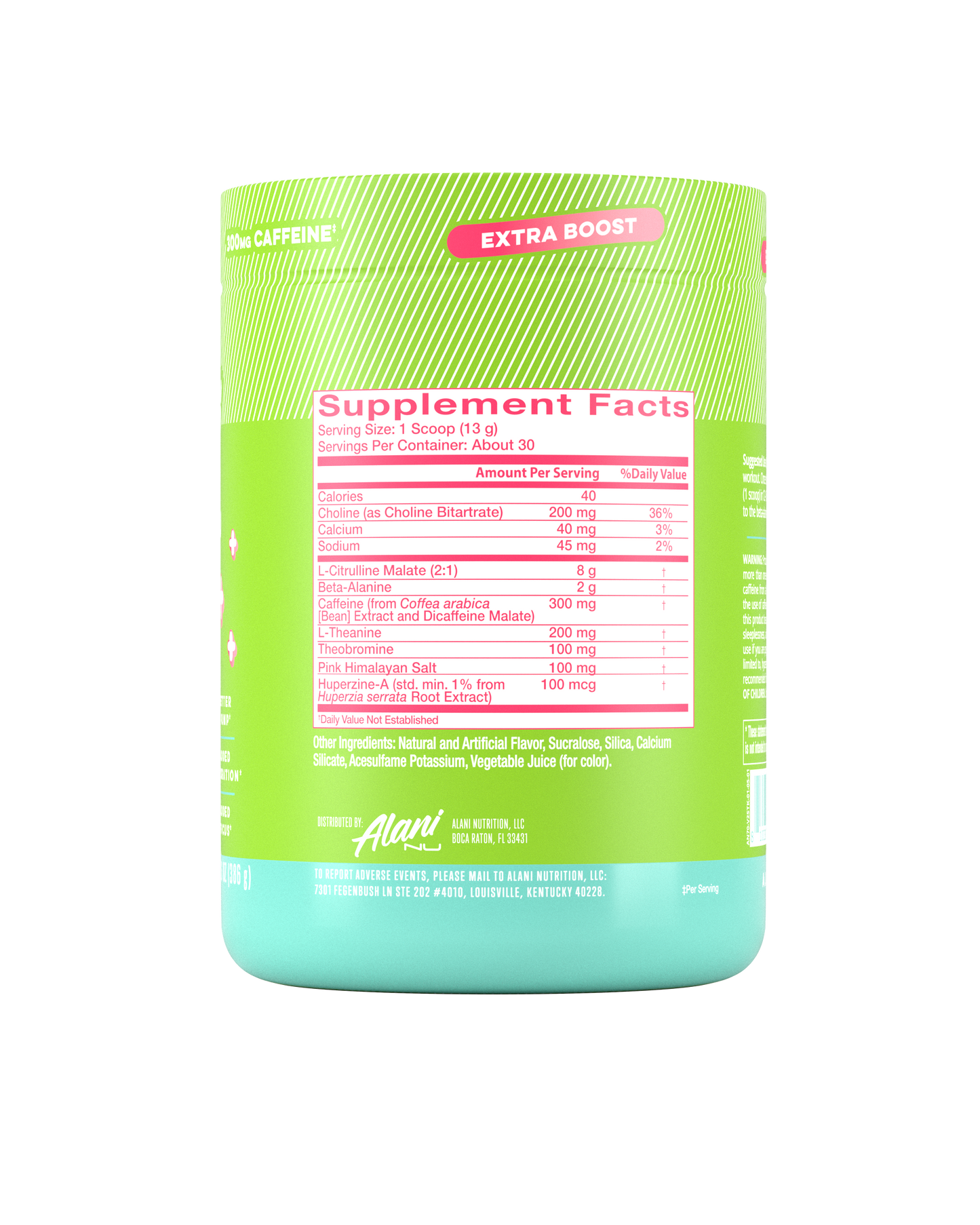 pre-workout-kiwiberry-30-servings-d8 Stretch_AN-Website-30serv-PWOplus-PDP-KWB-02_V1.png