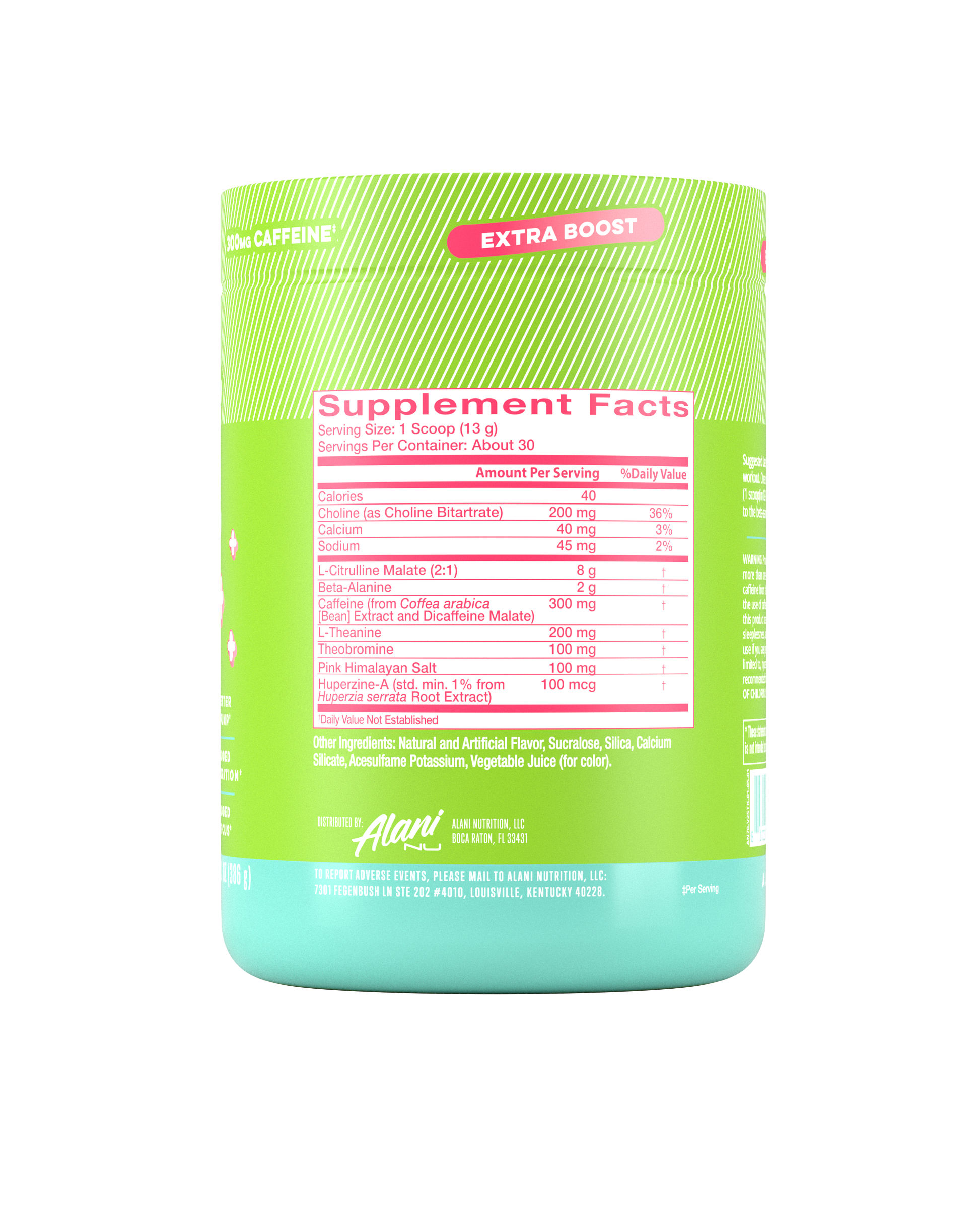 pre-workout-kiwiberry-30-servings-d8 Stretch_AN-Website-30serv-PWOplus-PDP-KWB-02_V1.png