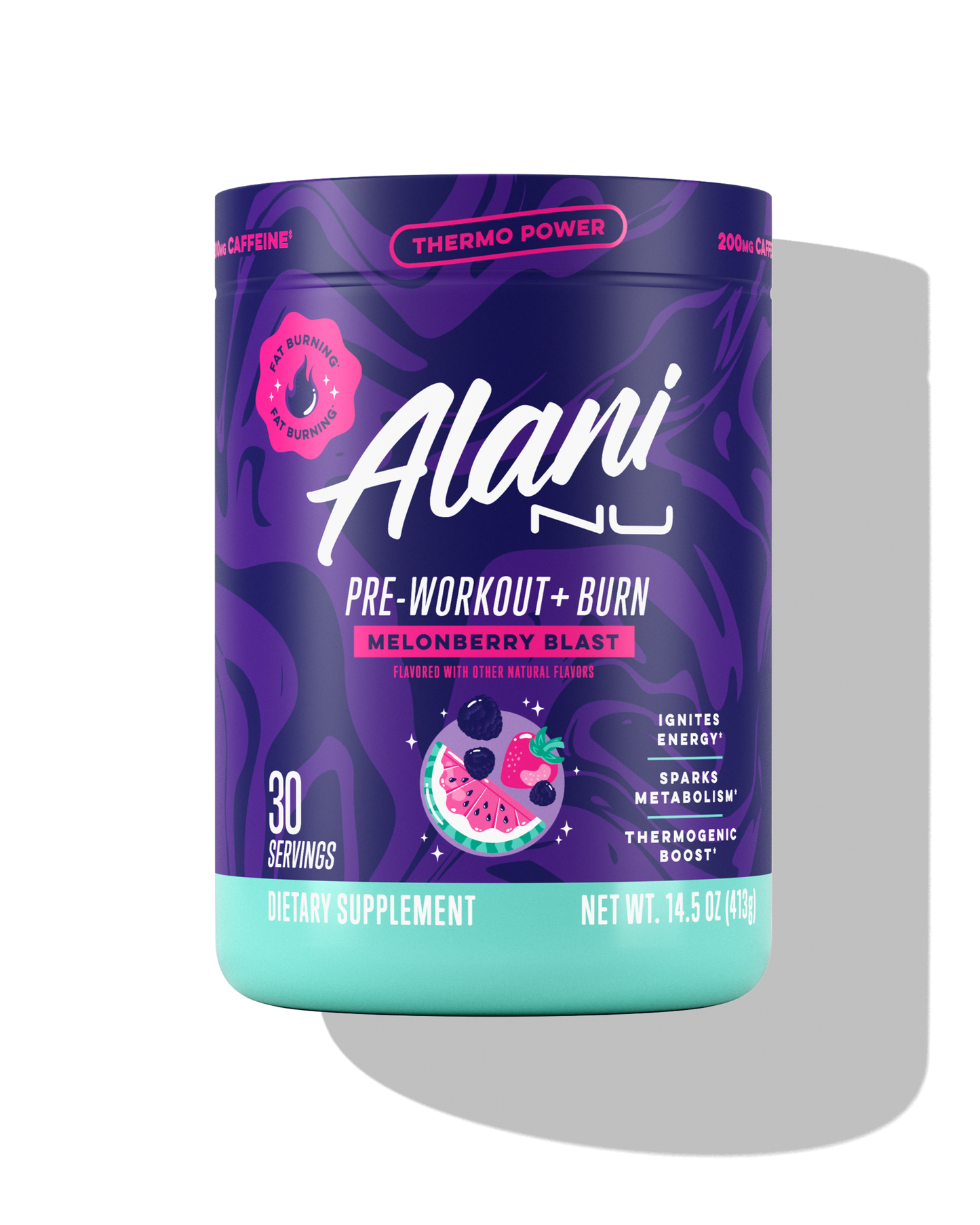 pre-workout-burn-melonberry-blast-30-servings-k8 Stretch_AN-Website-30serv-PWOplus-PDP-MBB-01_V1.png