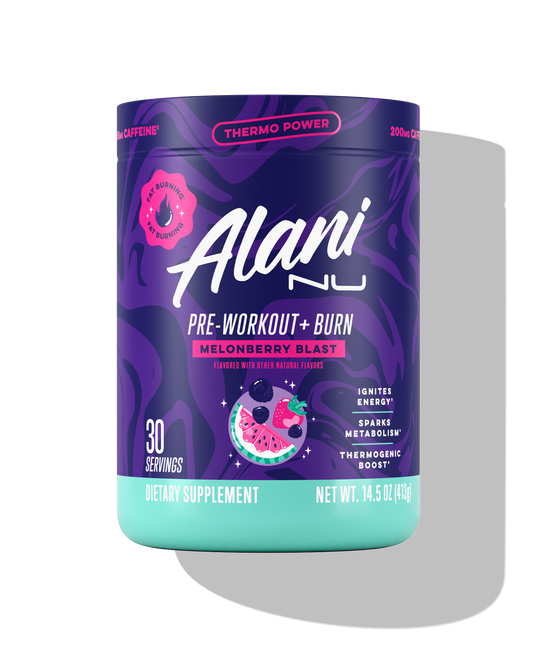 pre-workout-burn-melonberry-blast-30-servings-k8 Stretch_AN-Website-30serv-PWOplus-PDP-MBB-01_V1.png