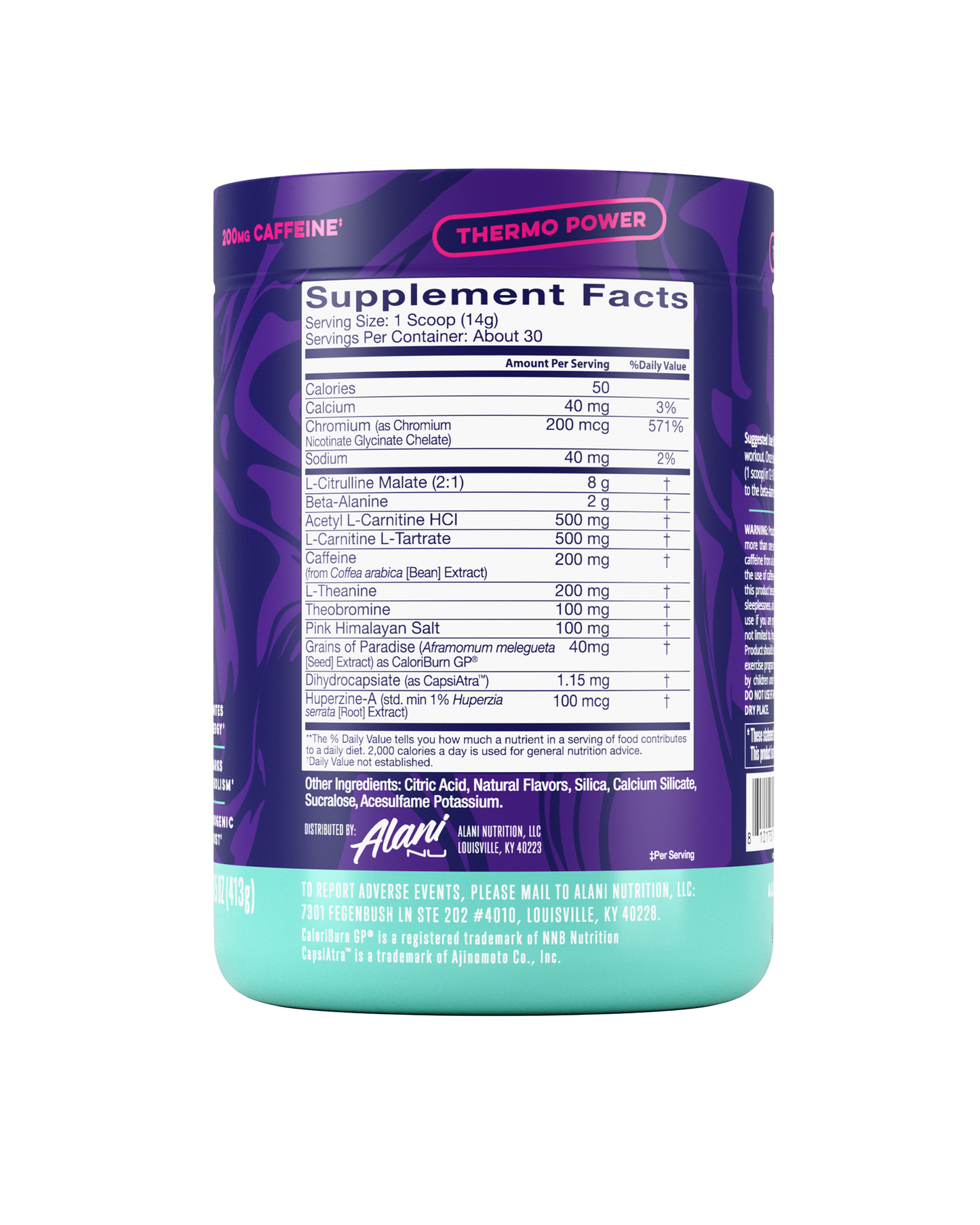pre-workout-burn-melonberry-blast-30-servings-k8 Stretch_AN-Website-30serv-PWOplus-PDP-MBB-02_V1.png