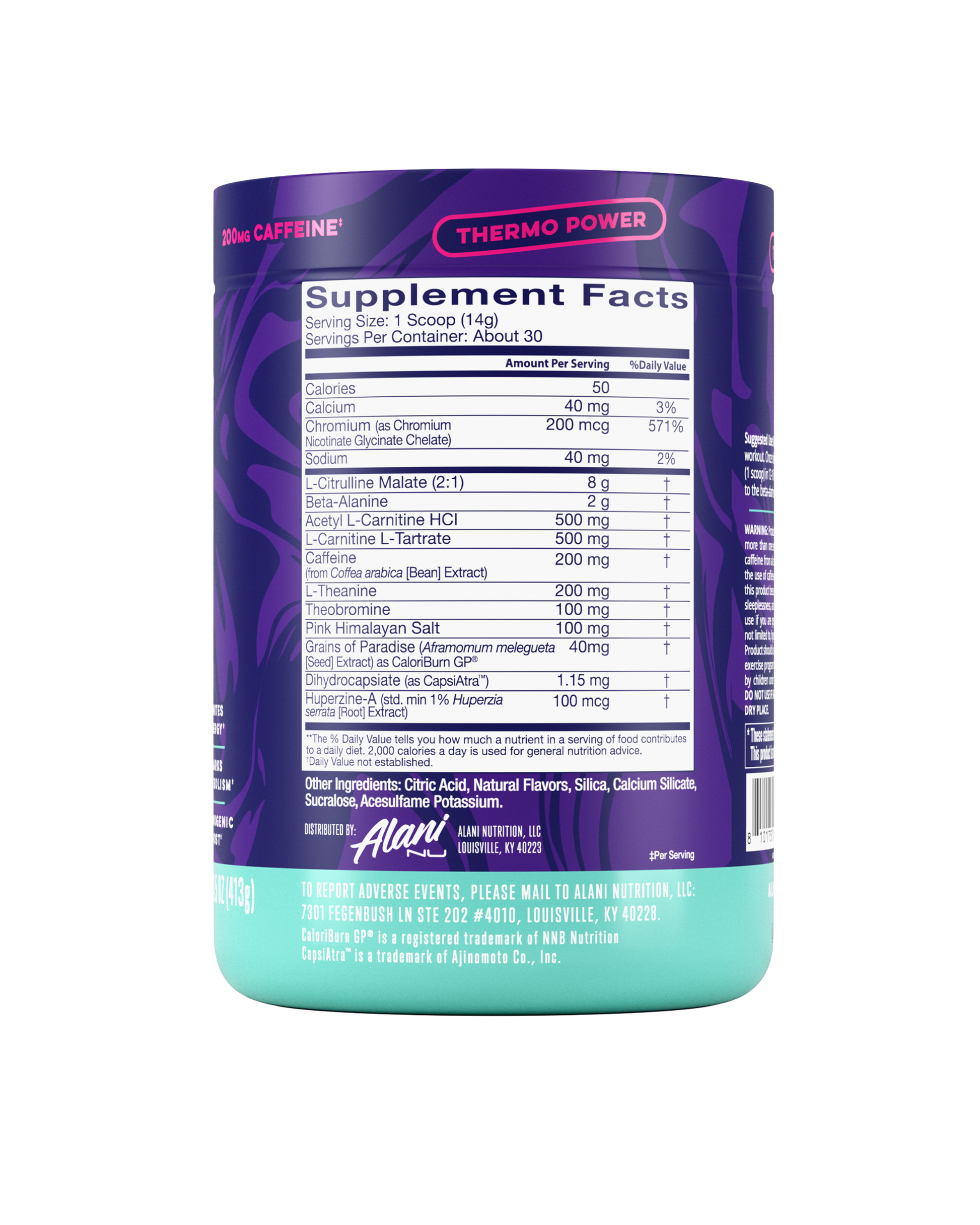 pre-workout-burn-melonberry-blast-30-servings-k8 Stretch_AN-Website-30serv-PWOplus-PDP-MBB-02_V1.png
