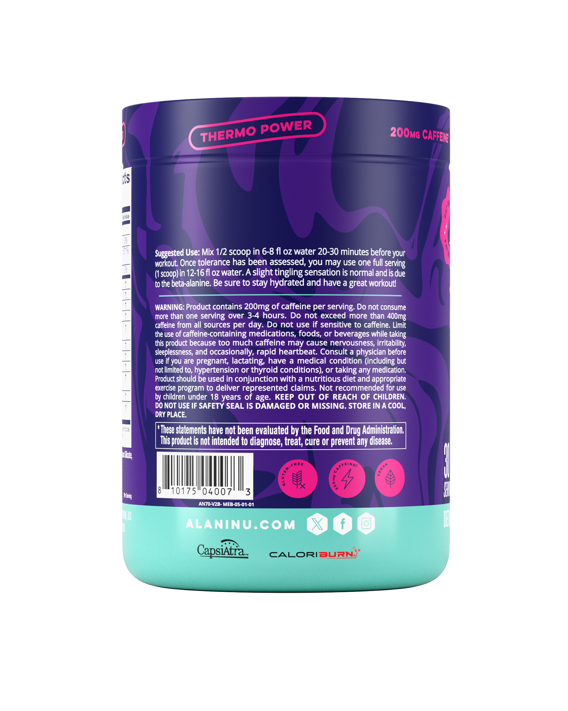pre-workout-burn-melonberry-blast-30-servings-k8 Stretch_AN-Website-30serv-PWOplus-PDP-MBB-03_V1.png