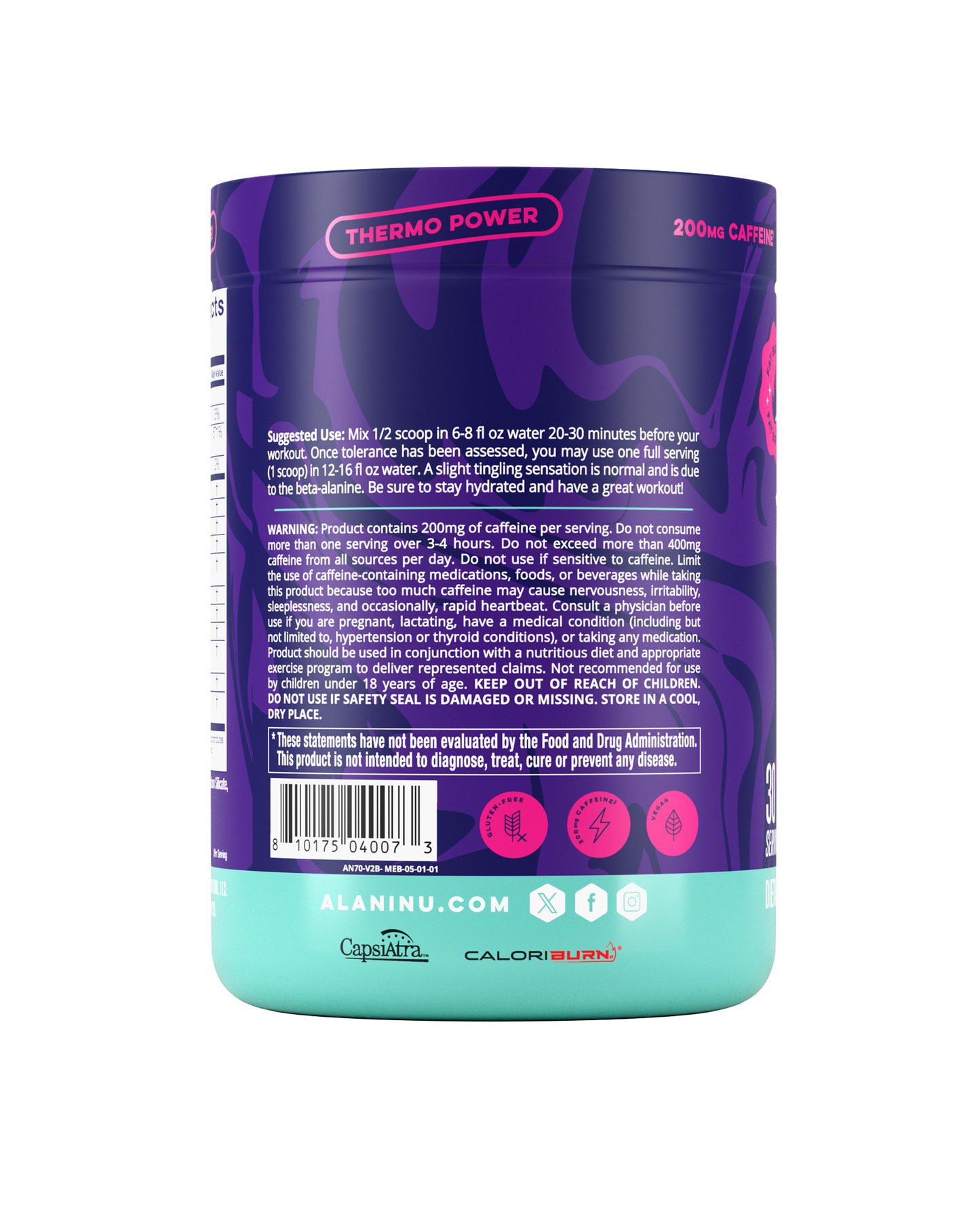 pre-workout-burn-melonberry-blast-30-servings-f1 Stretch_AN-Website-30serv-PWOplus-PDP-MBB-03_V1.png