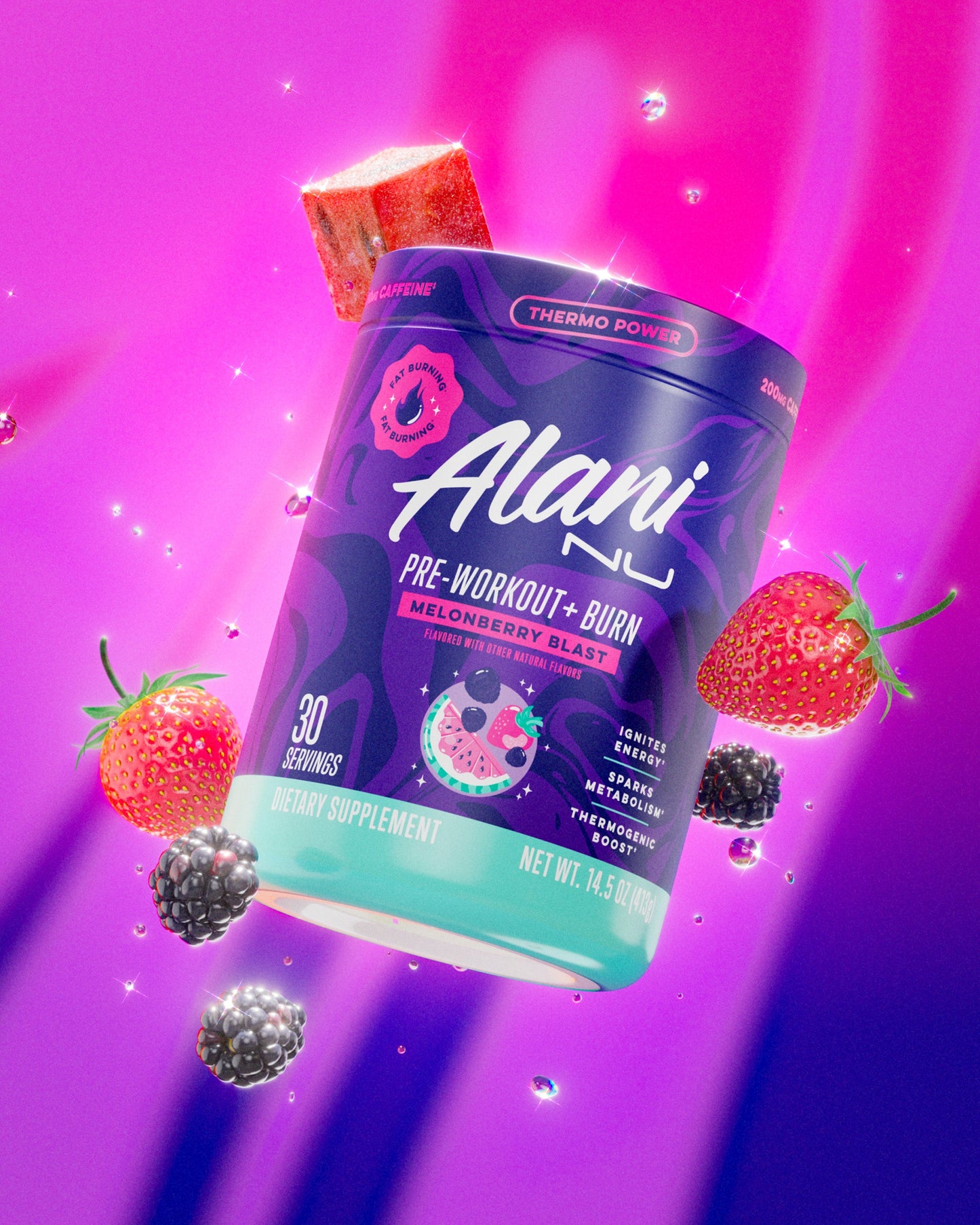 pre-workout-burn-melonberry-blast-30-servings-k8 Stretch_AN-Website-30serv-PWOplus-PDP-MBB-04_V1.jpg Stretch_AN-Website-30serv-PWOplus-PDP-MBB-04_V1_8c2d3535f5eb.jpg