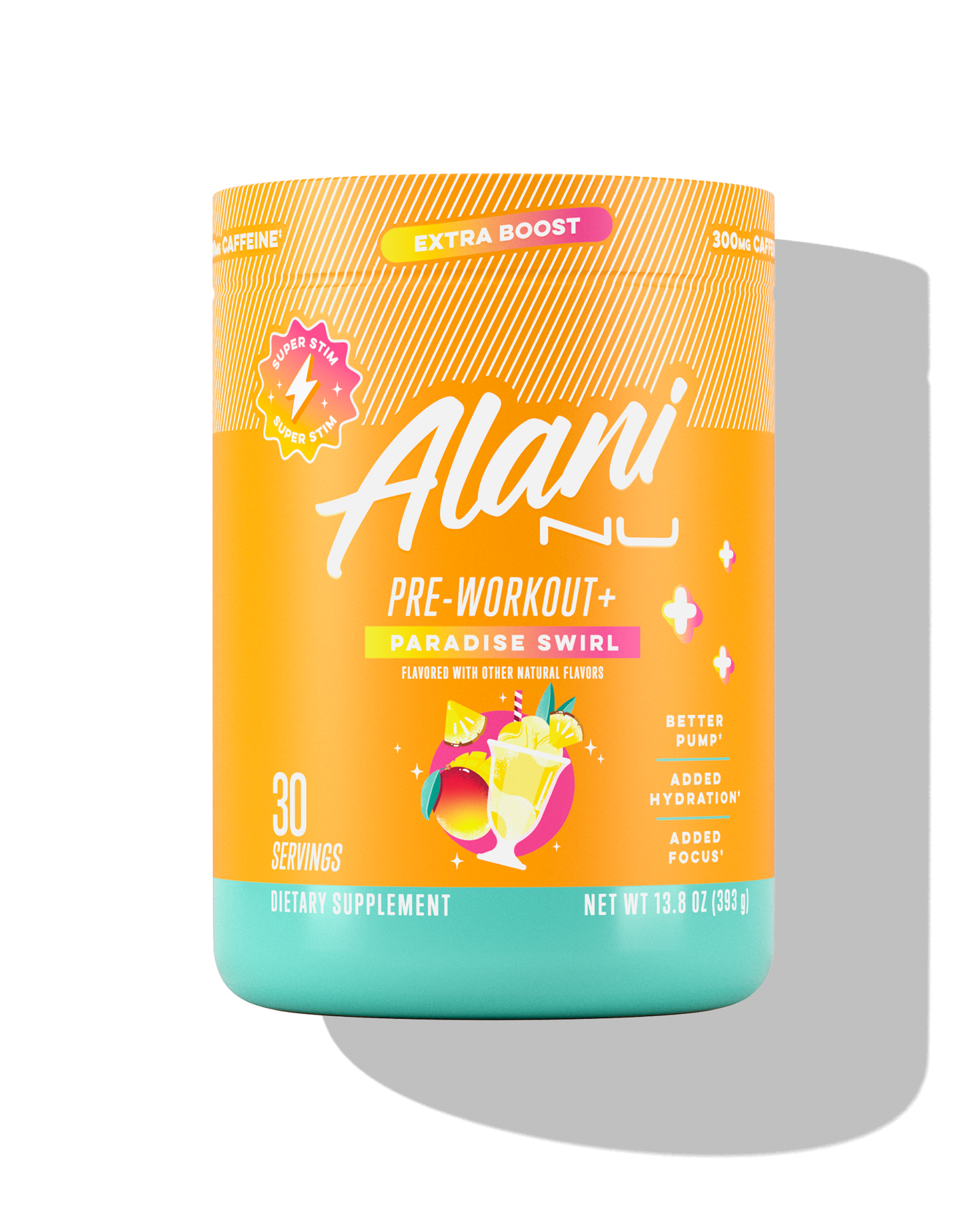 pre-workout-paradise-swirl-30-servings-l3 Stretch_AN-Website-30serv-PWOplus-PDP-PDS-01_V1.png