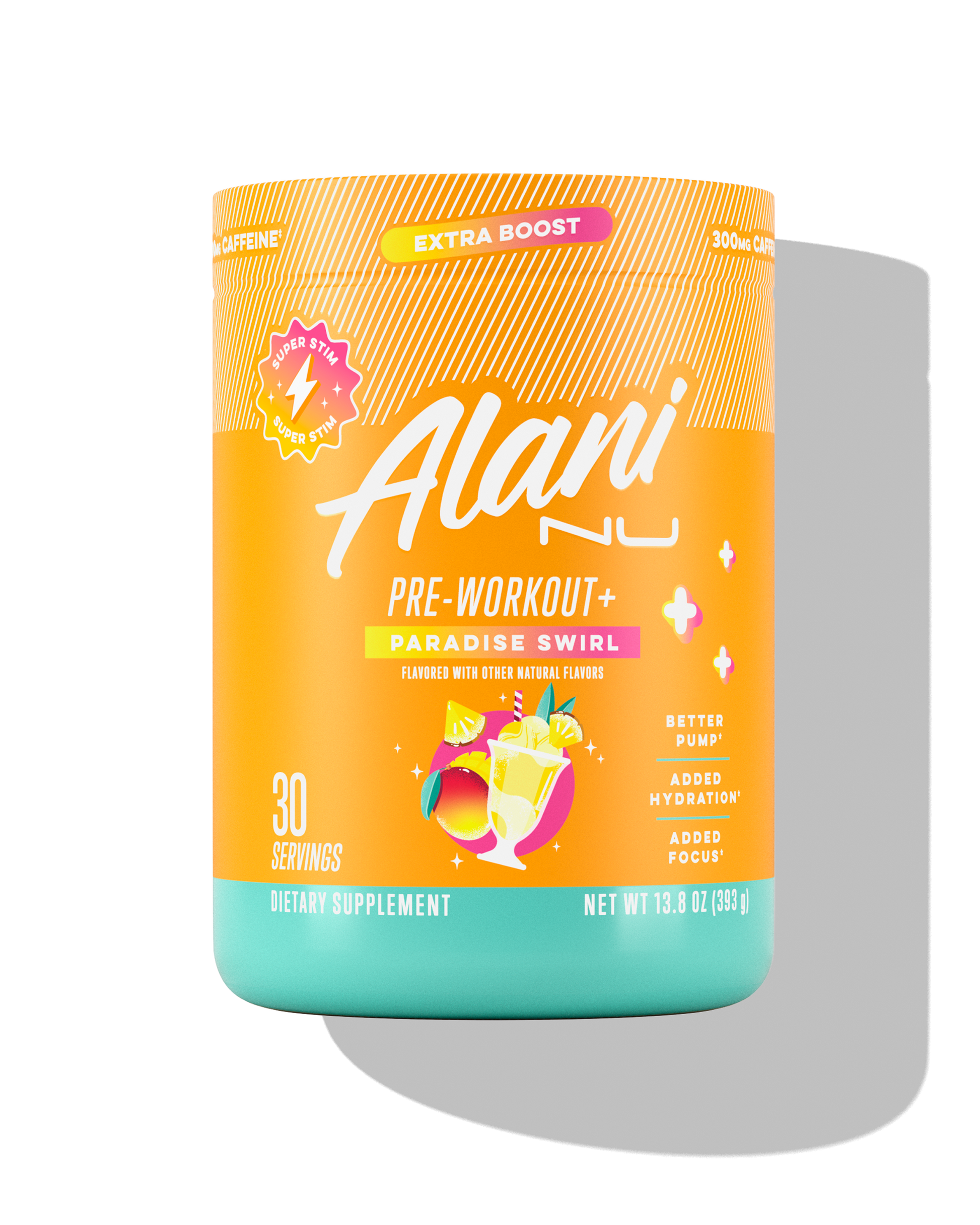 pre-workout-paradise-swirl-30-servings-l3 Stretch_AN-Website-30serv-PWOplus-PDP-PDS-01_V1.png