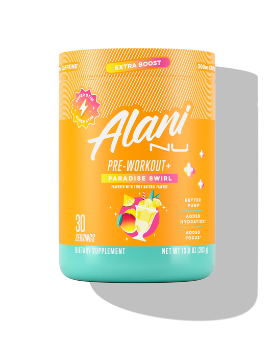 pre-workout-paradise-swirl-30-servings-l3 Stretch_AN-Website-30serv-PWOplus-PDP-PDS-01_V1.png