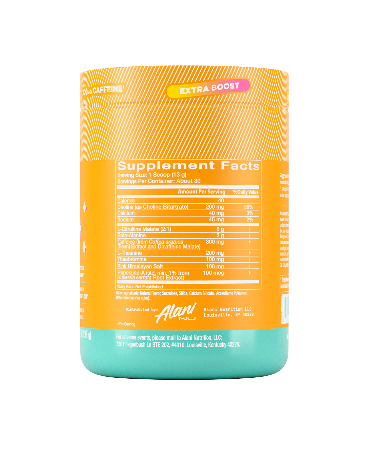 pre-workout-paradise-swirl-30-servings-l3 Stretch_AN-Website-30serv-PWOplus-PDP-PDS-02_V1.png