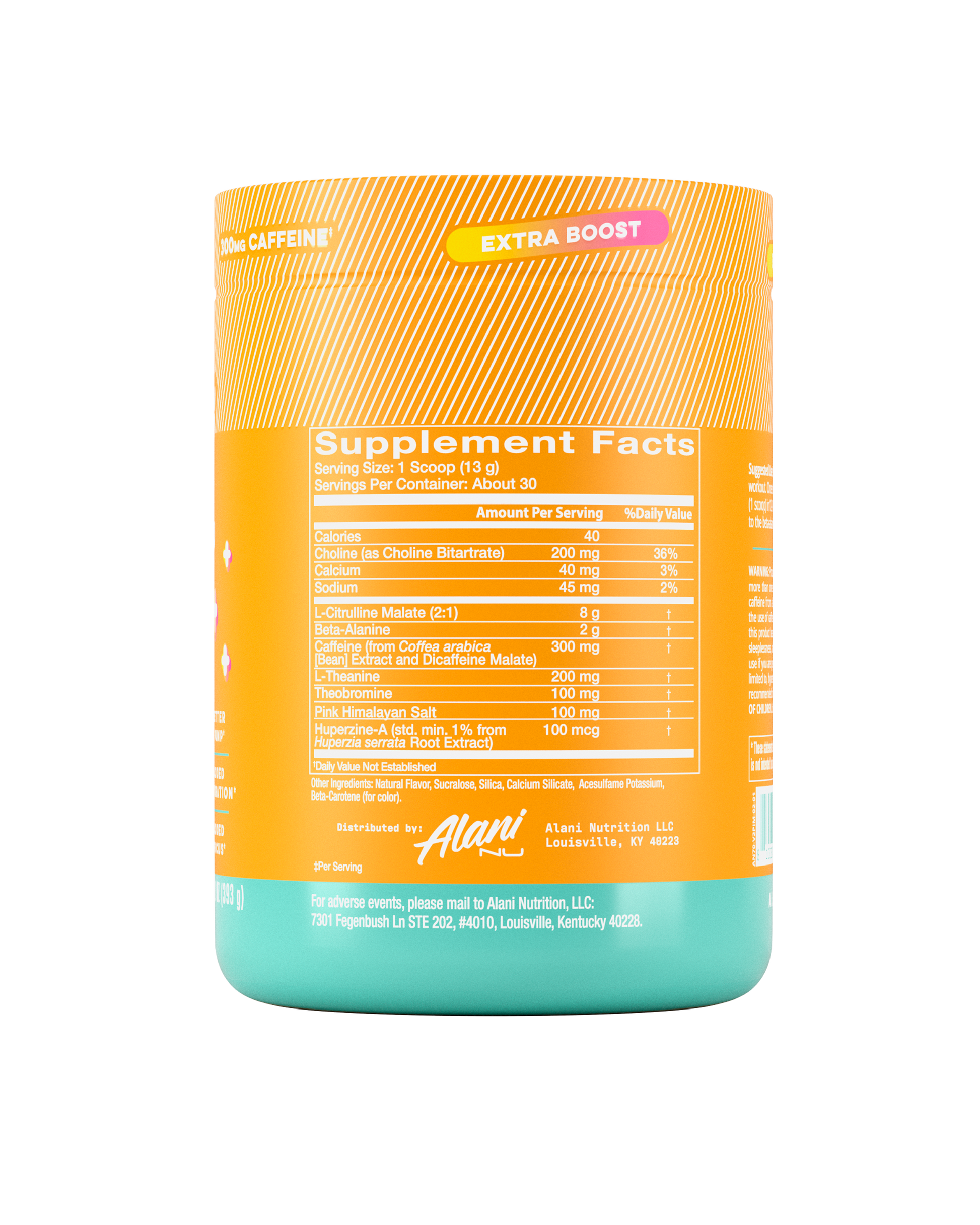 pre-workout-paradise-swirl-30-servings-l3 Stretch_AN-Website-30serv-PWOplus-PDP-PDS-02_V1.png