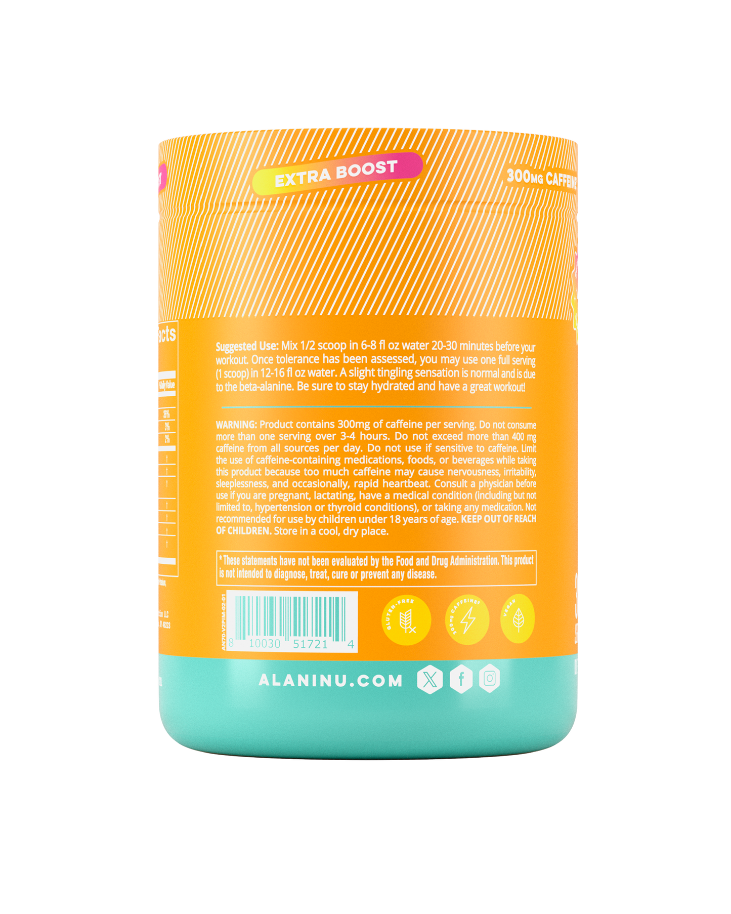 pre-workout-paradise-swirl-30-servings-l3 Stretch_AN-Website-30serv-PWOplus-PDP-PDS-03_V1.png