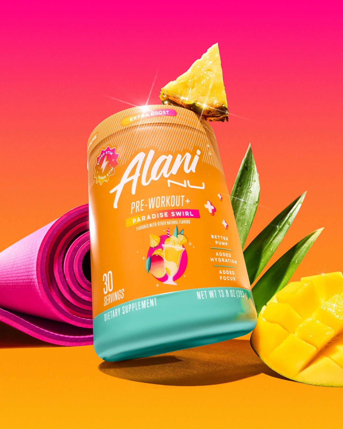 pre-workout-paradise-swirl-30-servings-l3 Stretch_AN-Website-30serv-PWOplus-PDP-PDS-04_V1.jpg Stretch_AN-Website-30serv-PWOplus-PDP-PDS-04_V1_760242e651bd.jpg