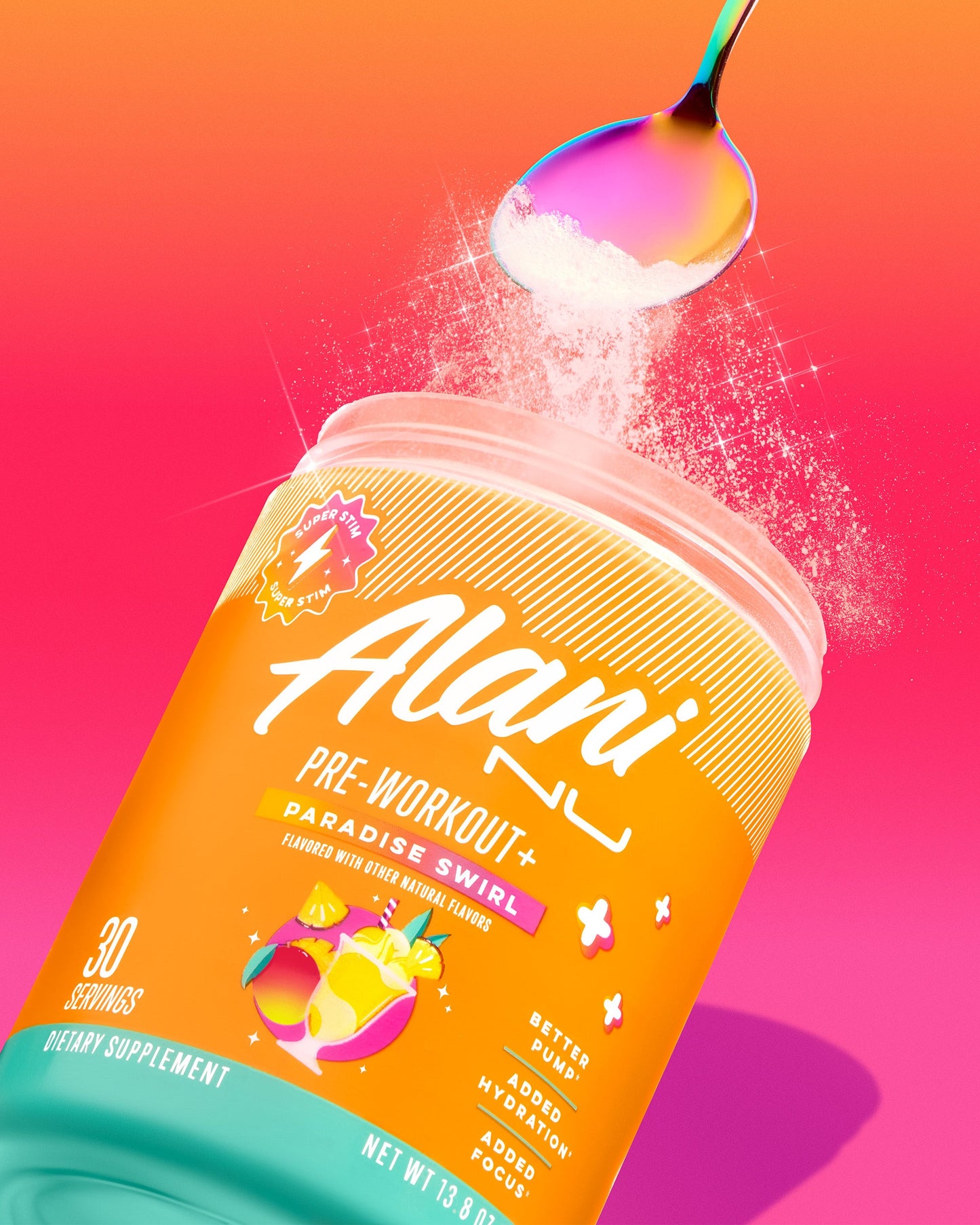 pre-workout-paradise-swirl-30-servings-l3 Stretch_AN-Website-30serv-PWOplus-PDP-PDS-05_V1.jpg