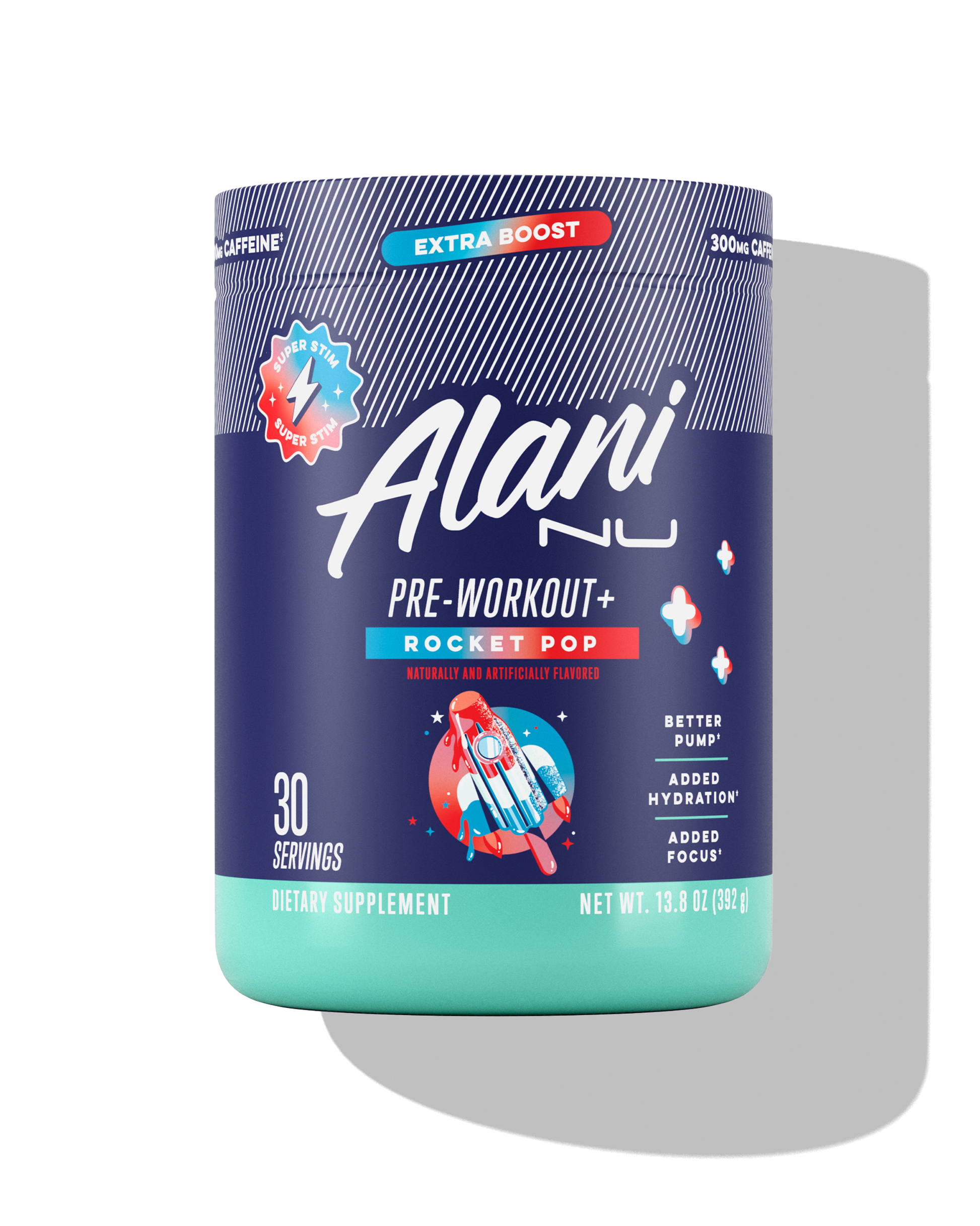 pre-workout-rocket-pop-30-servings-g5 Stretch_AN-Website-30serv-PWOplus-PDP-RKP-01_V1.png
