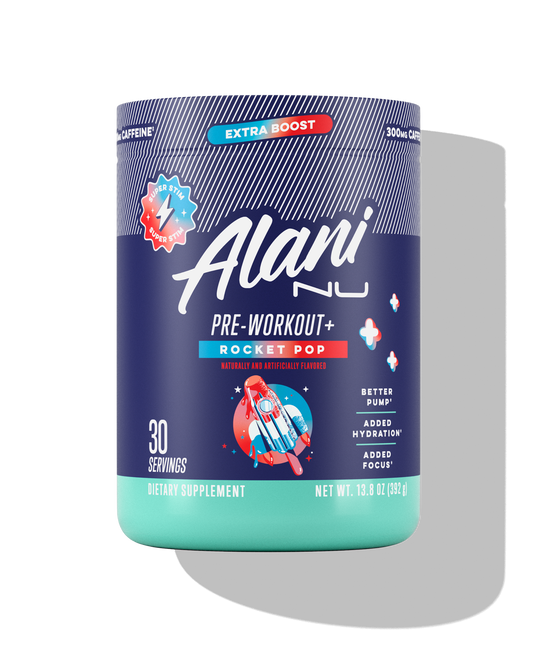 pre-workout-rocket-pop-30-servings-g5 Stretch_AN-Website-30serv-PWOplus-PDP-RKP-01_V1.png