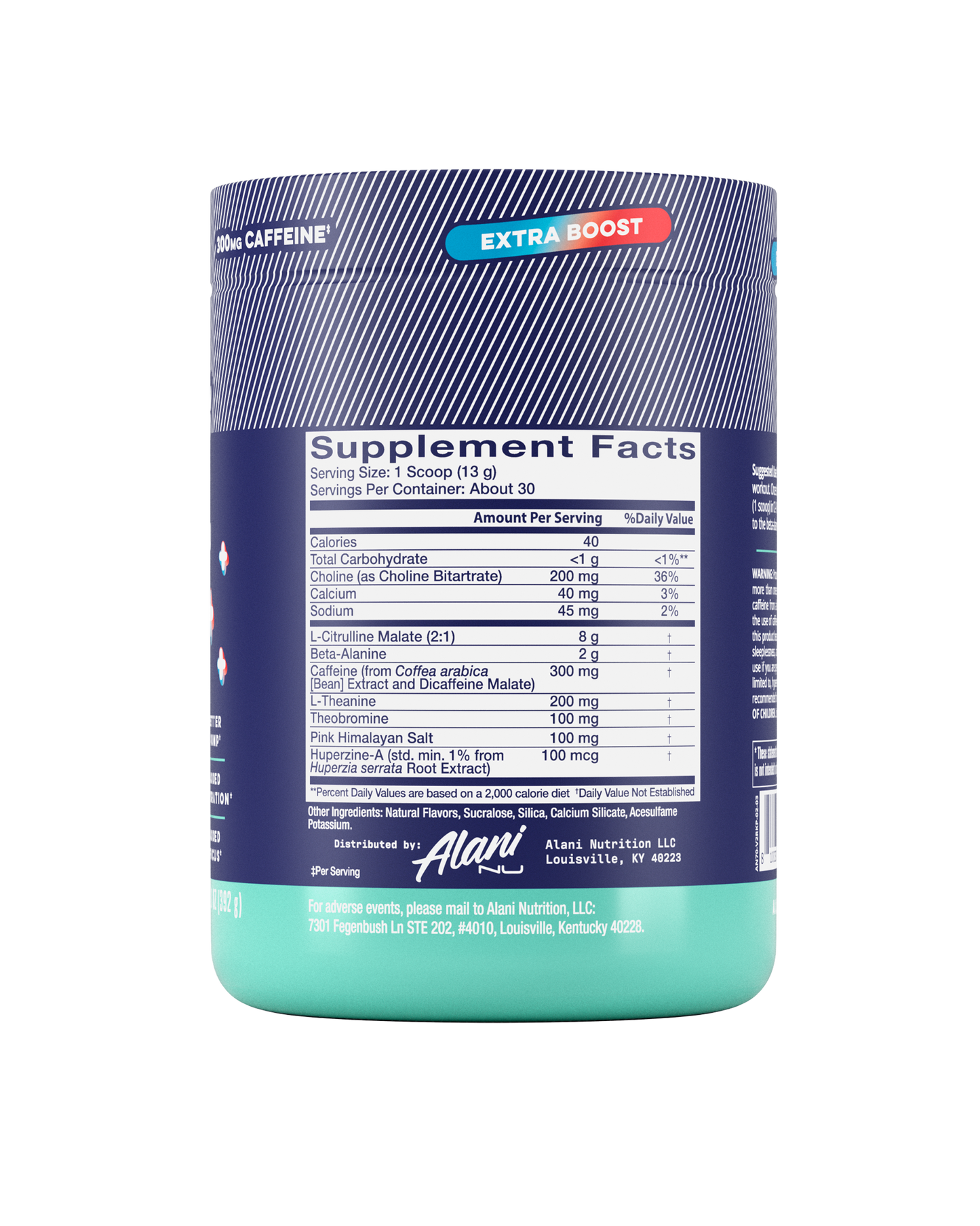 pre-workout-rocket-pop-30-servings-g5 Stretch_AN-Website-30serv-PWOplus-PDP-RKP-02_V1.png