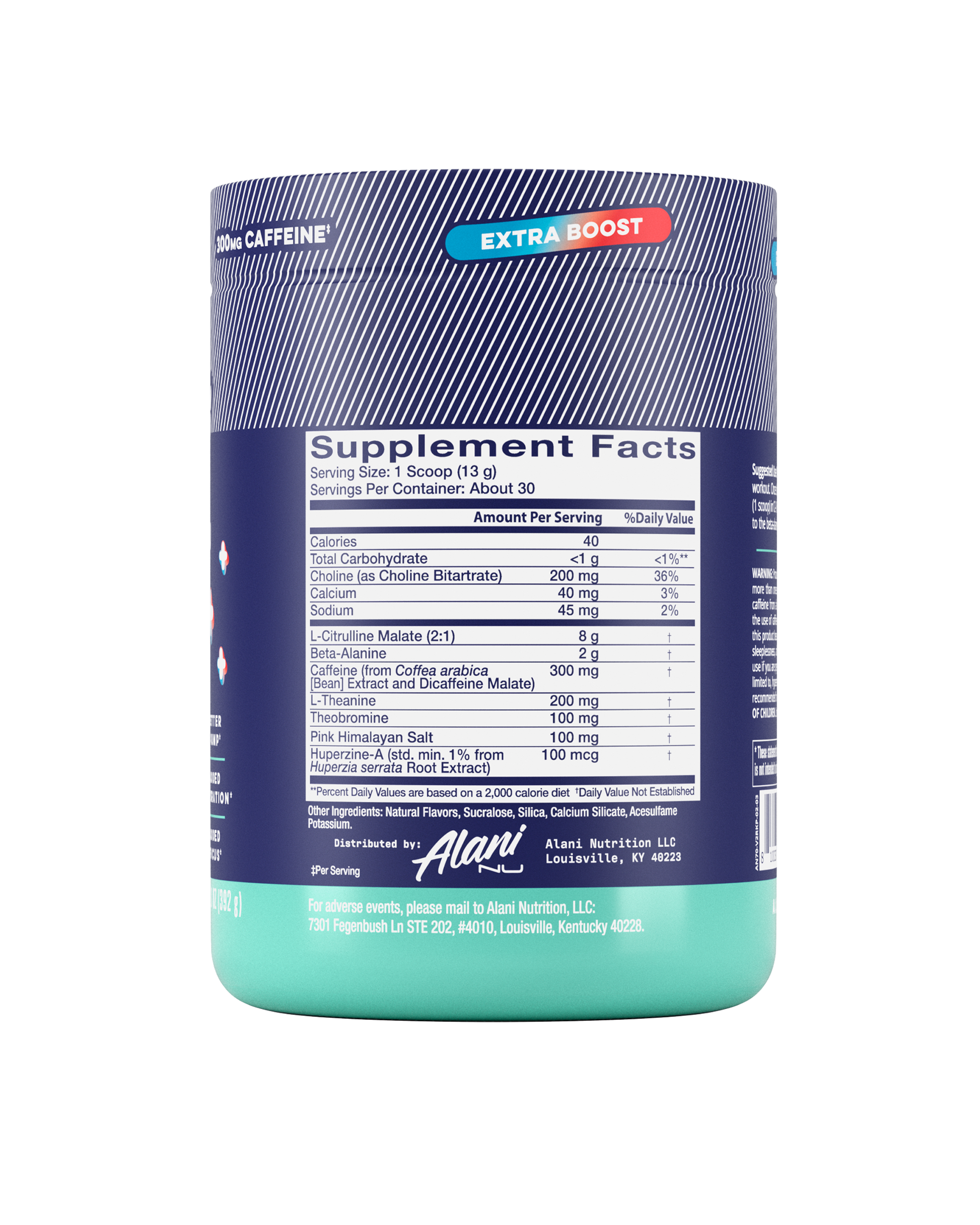 pre-workout-rocket-pop-30-servings-g5 Stretch_AN-Website-30serv-PWOplus-PDP-RKP-02_V1.png