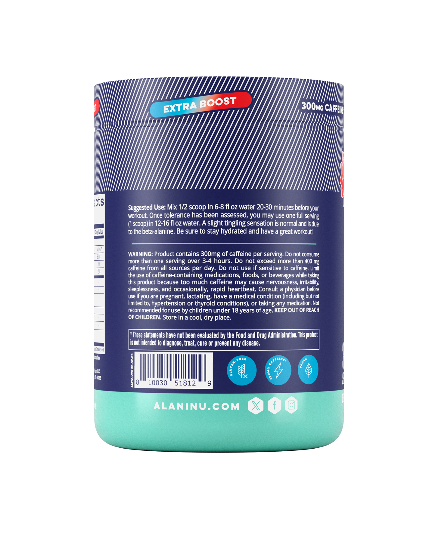 pre-workout-rocket-pop-30-servings-g5 Stretch_AN-Website-30serv-PWOplus-PDP-RKP-03_V1.png